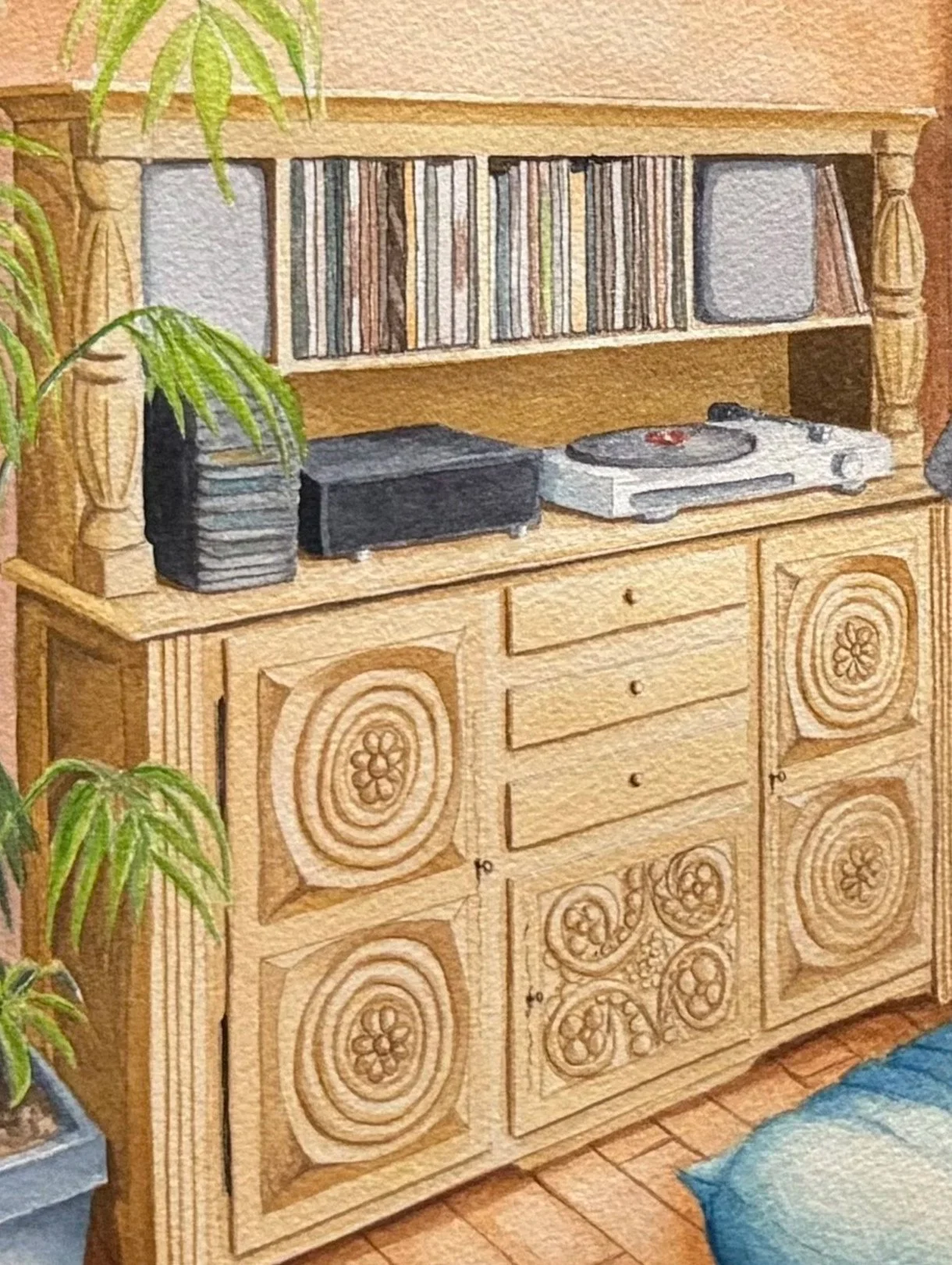 Le+Coin+des+disques.jpg