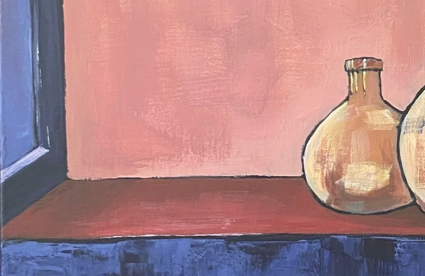En+attente.jpg