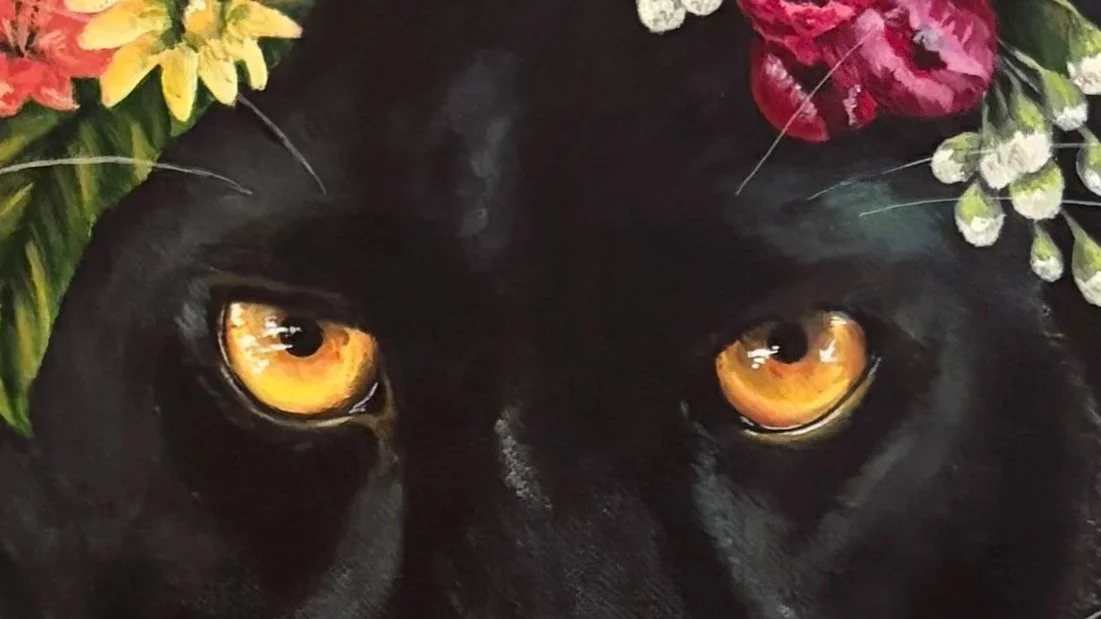 Pantakahlo.jpg