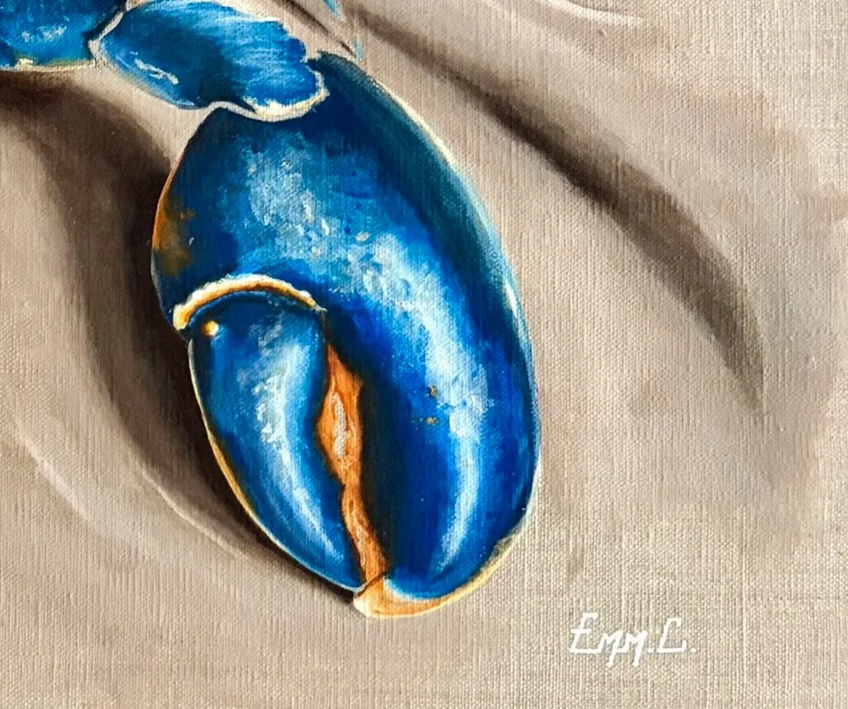 Bleu+pr%C3%A9cieux.jpg