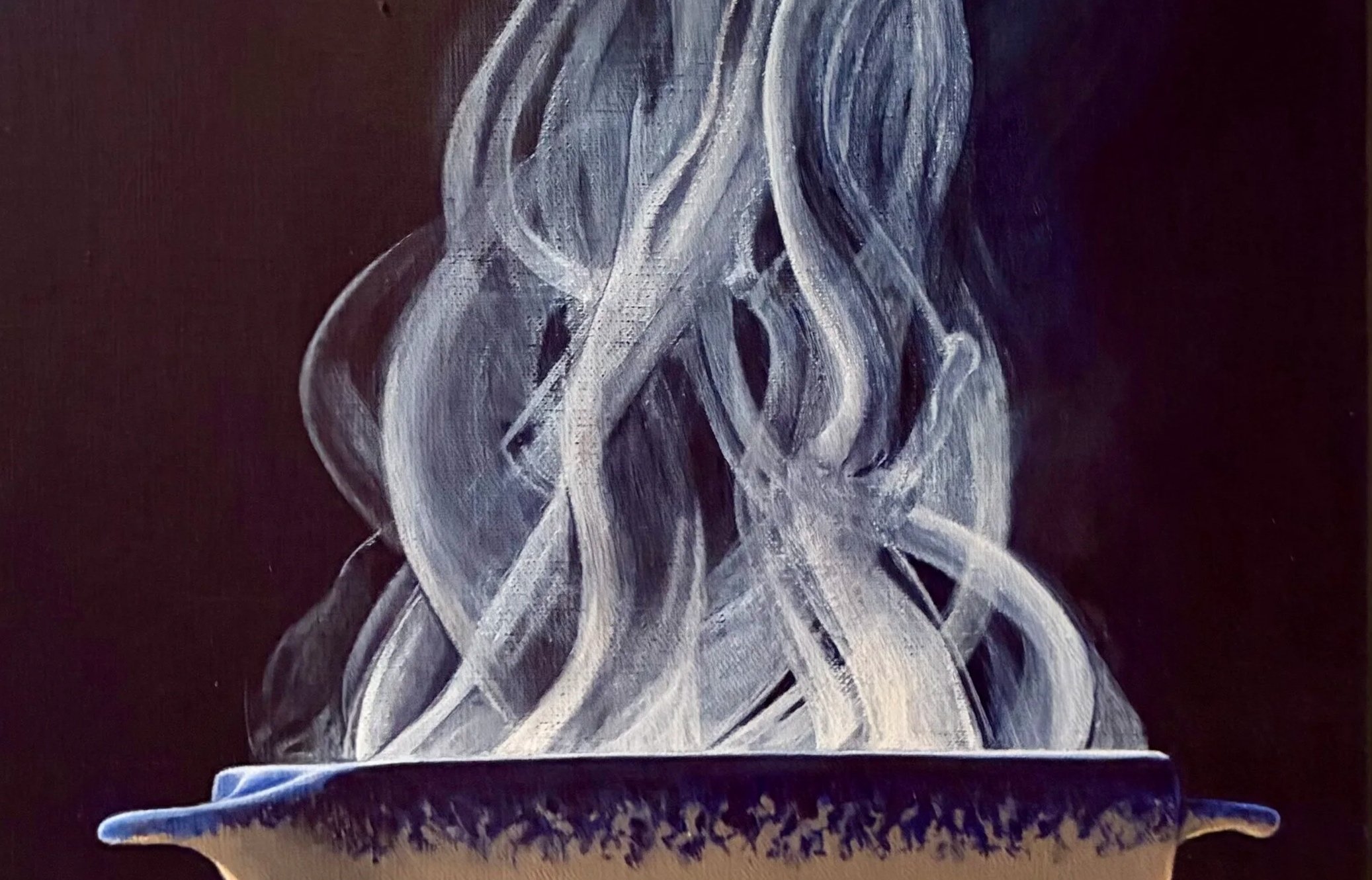 Vapeur+du+soir.jpg