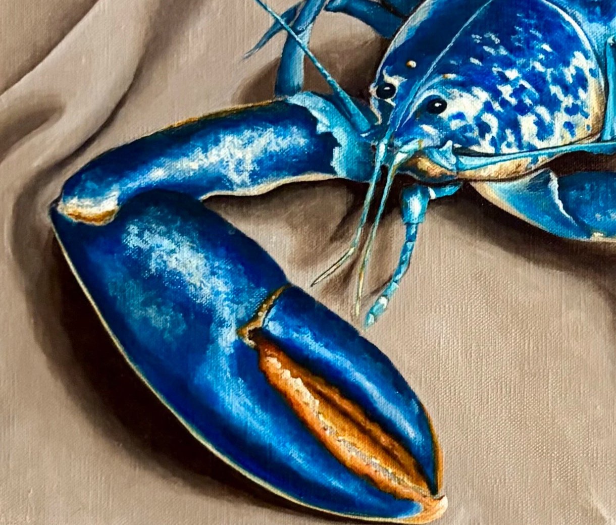 Bleu+pr%C3%A9cieux.jpg