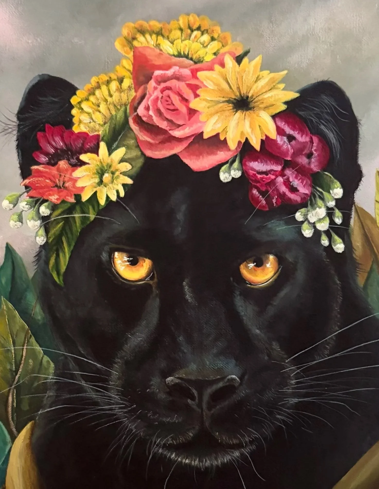 Pantakahlo.jpg
