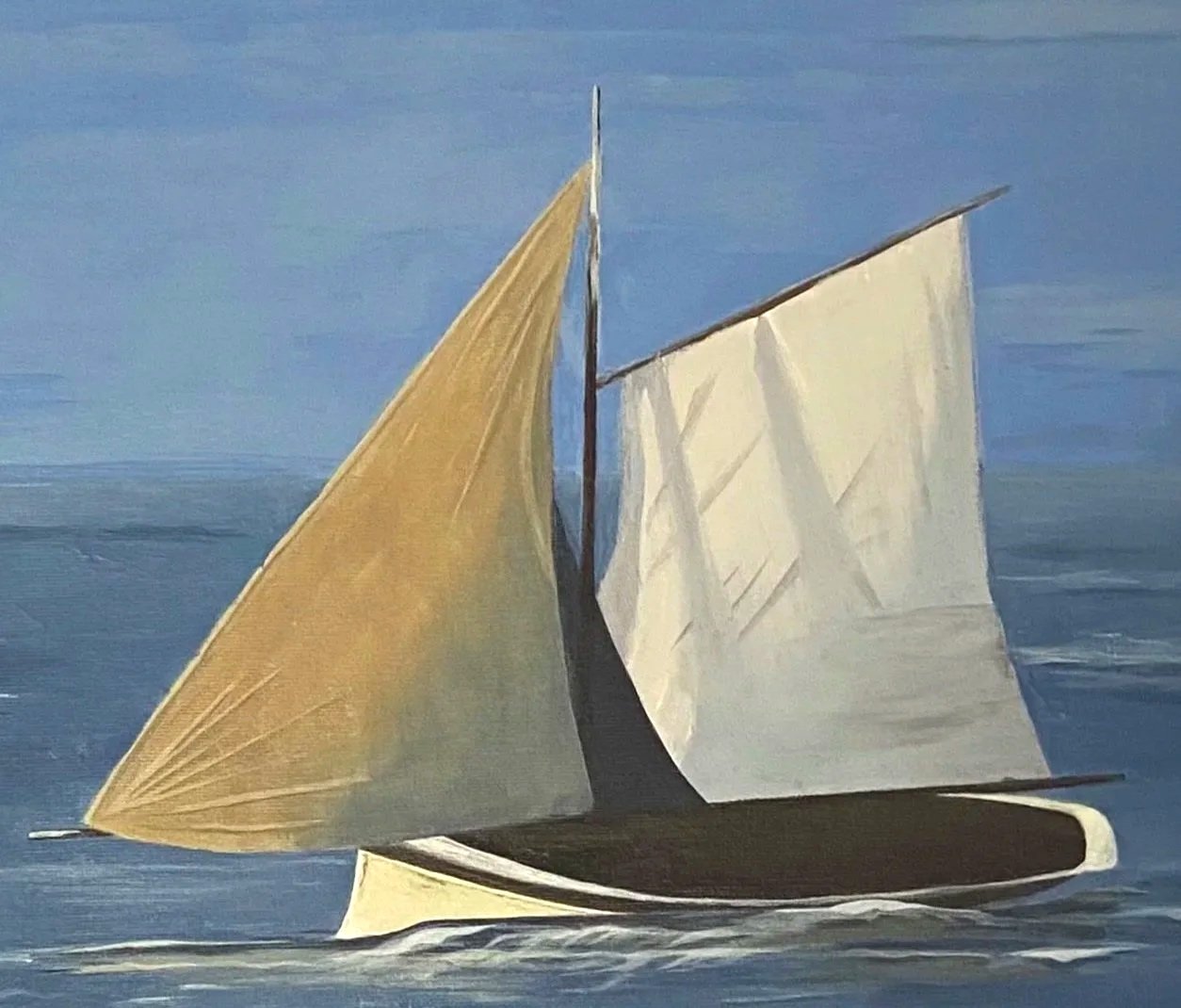 A%2Bdistance.jpg
