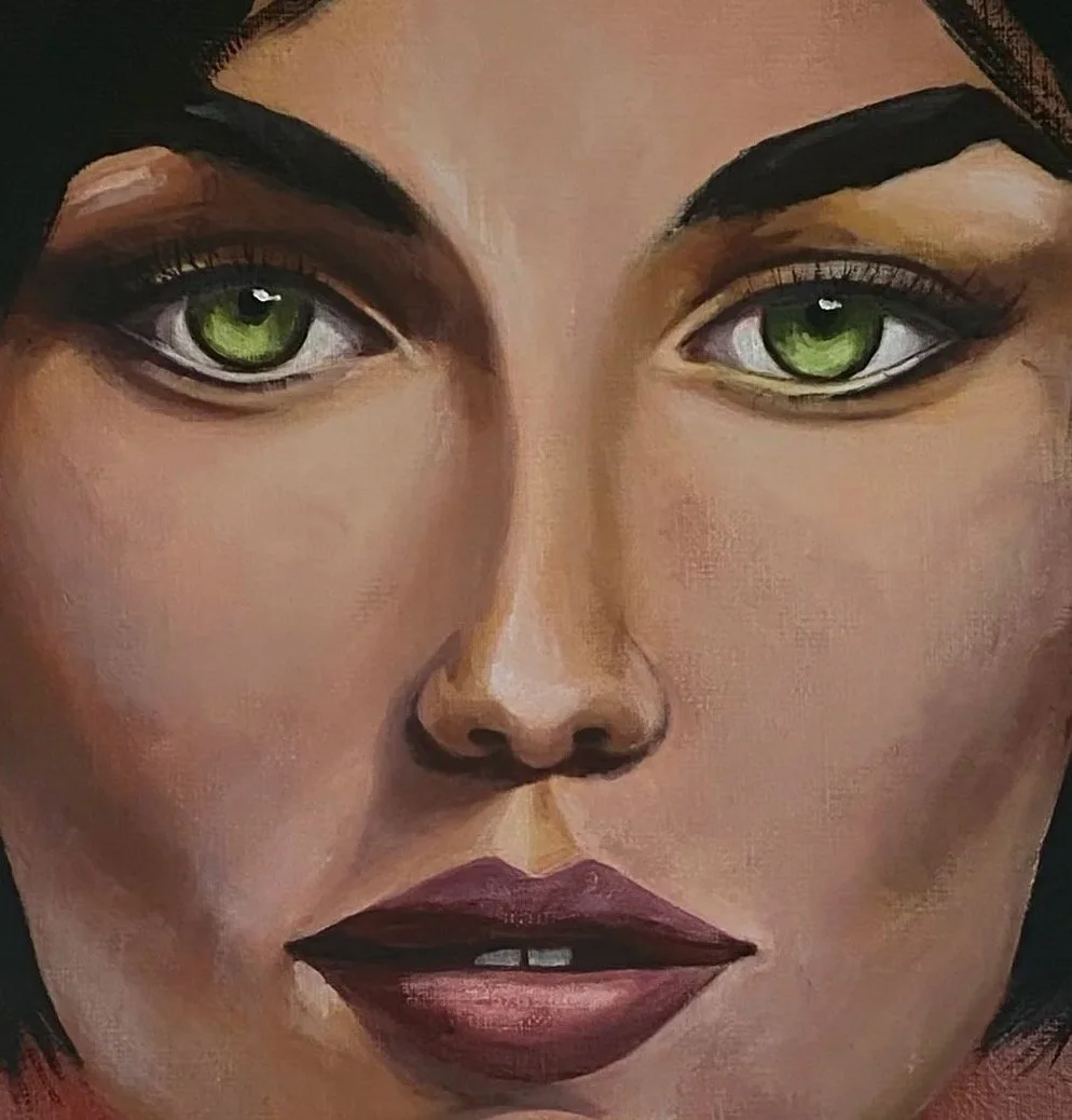 Regard+clair.jpg