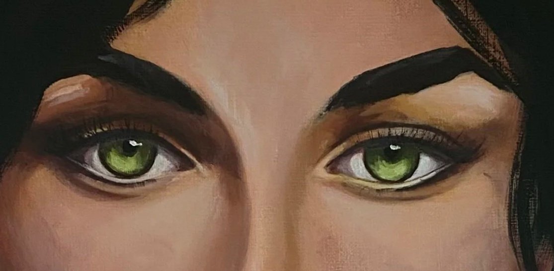 Regard+clair.jpg