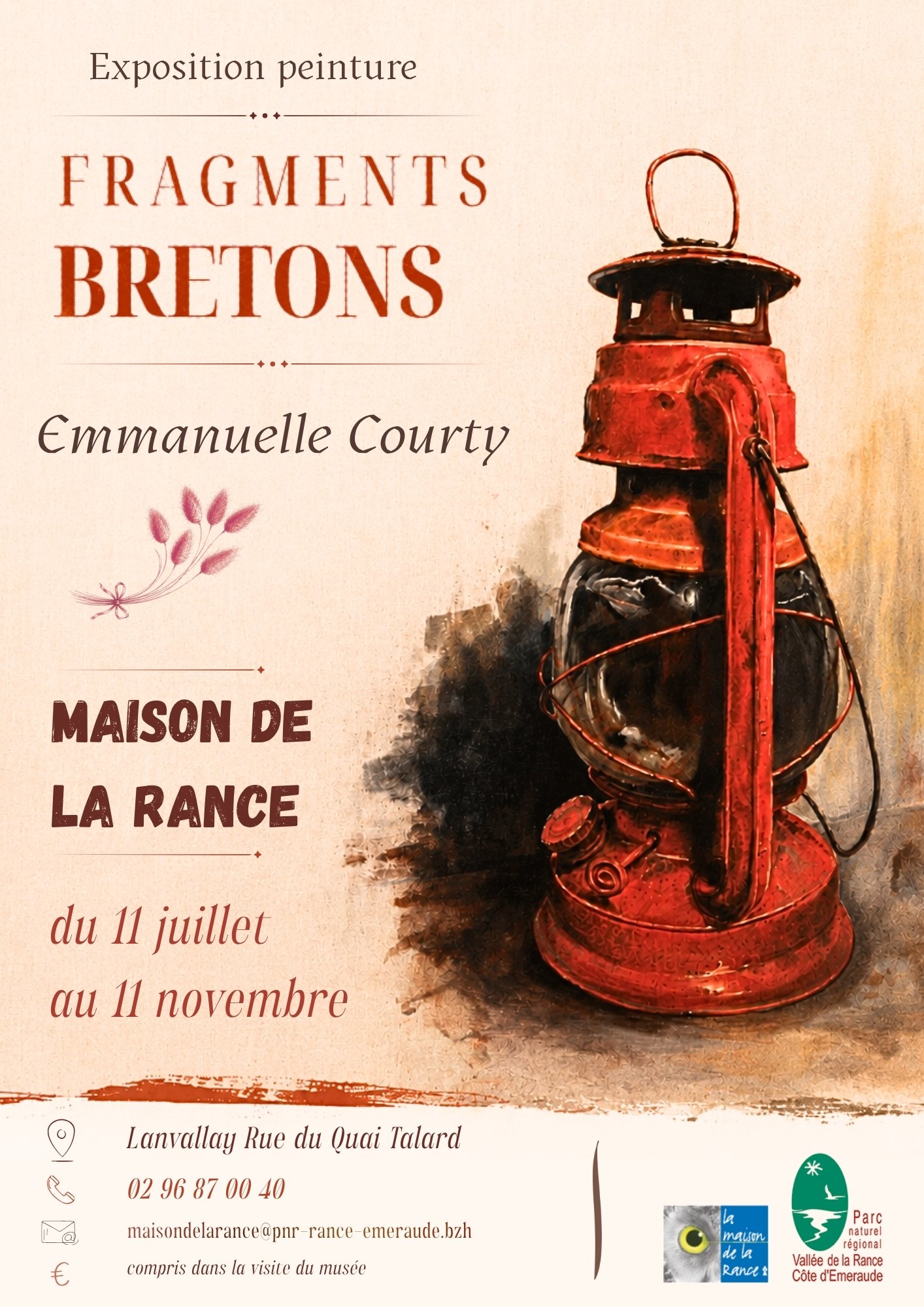 Affiche Fragments bretons.jpg