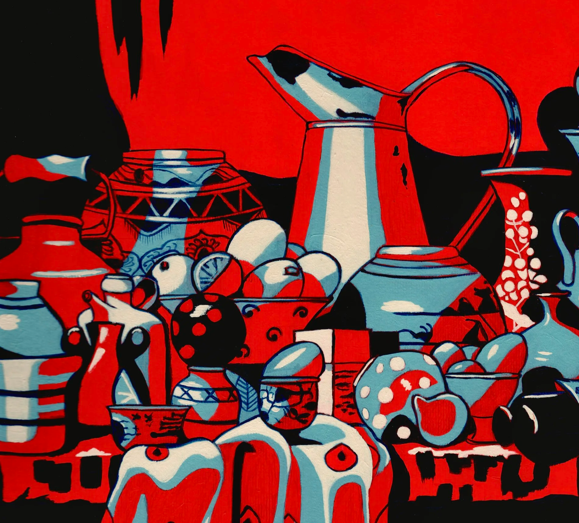 Rouge+int%C3%A9rieur.png