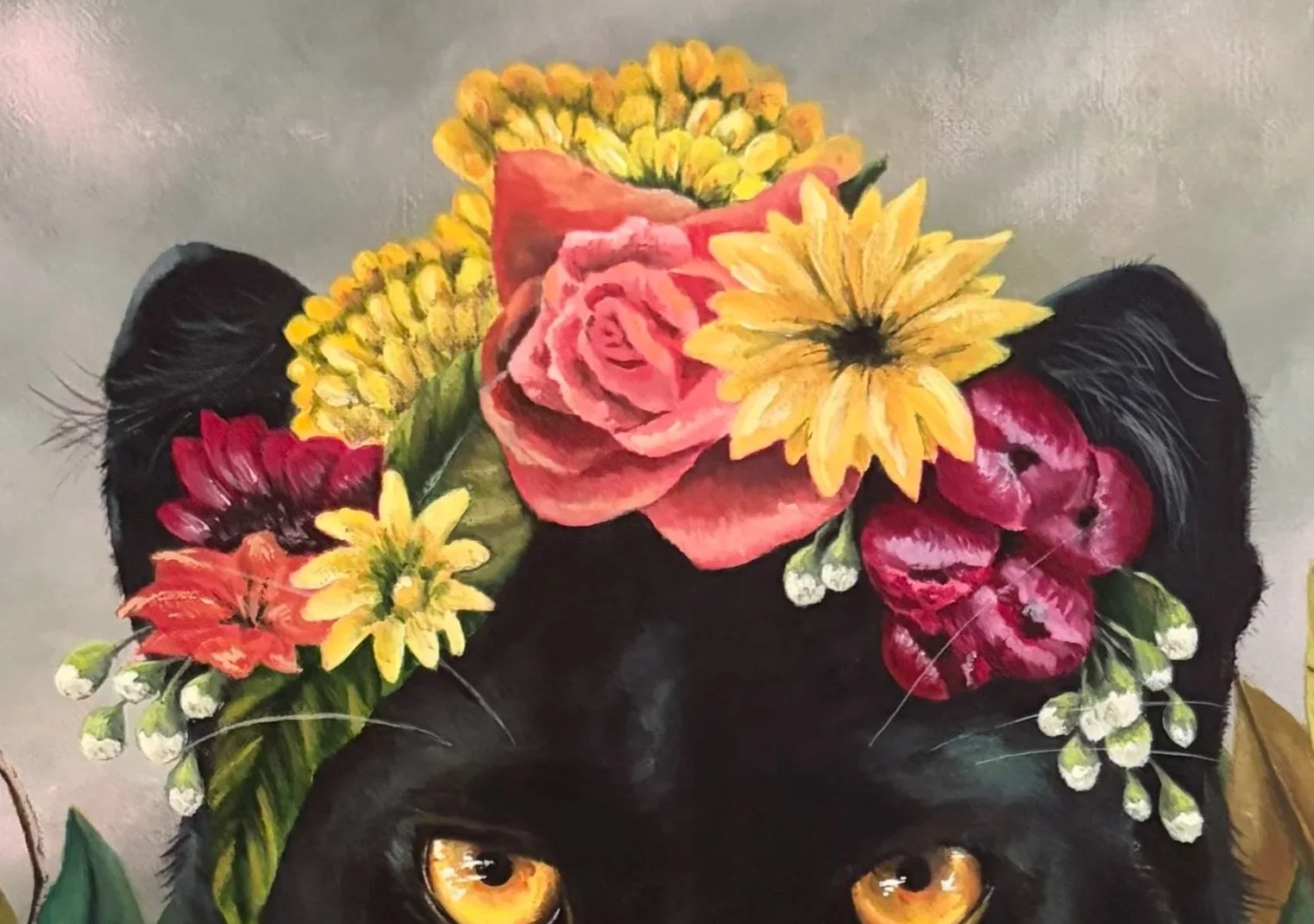 Pantakahlo.jpg