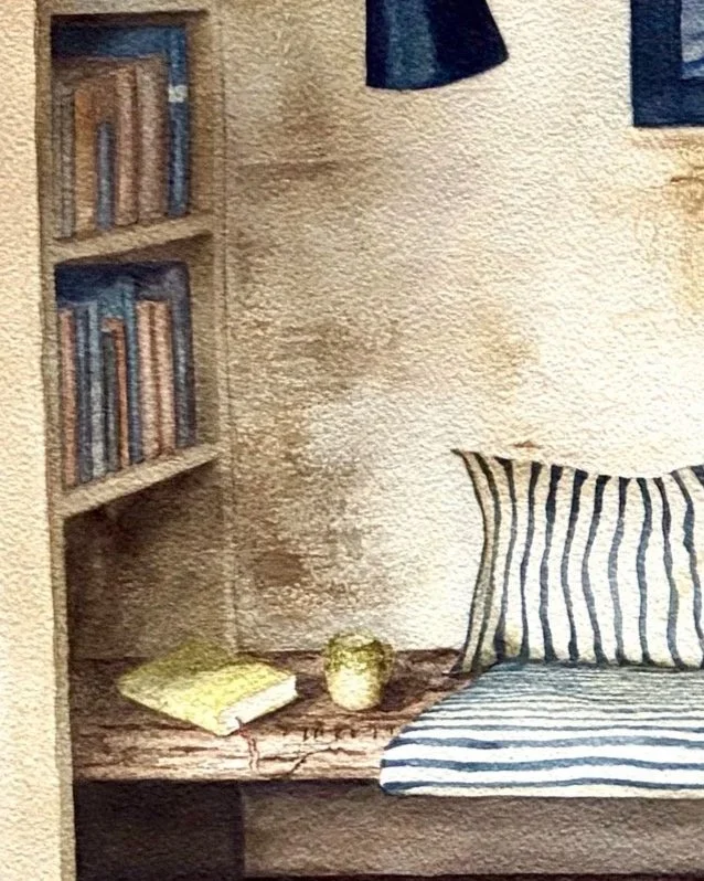 Le+Coin+des+livres.jpg