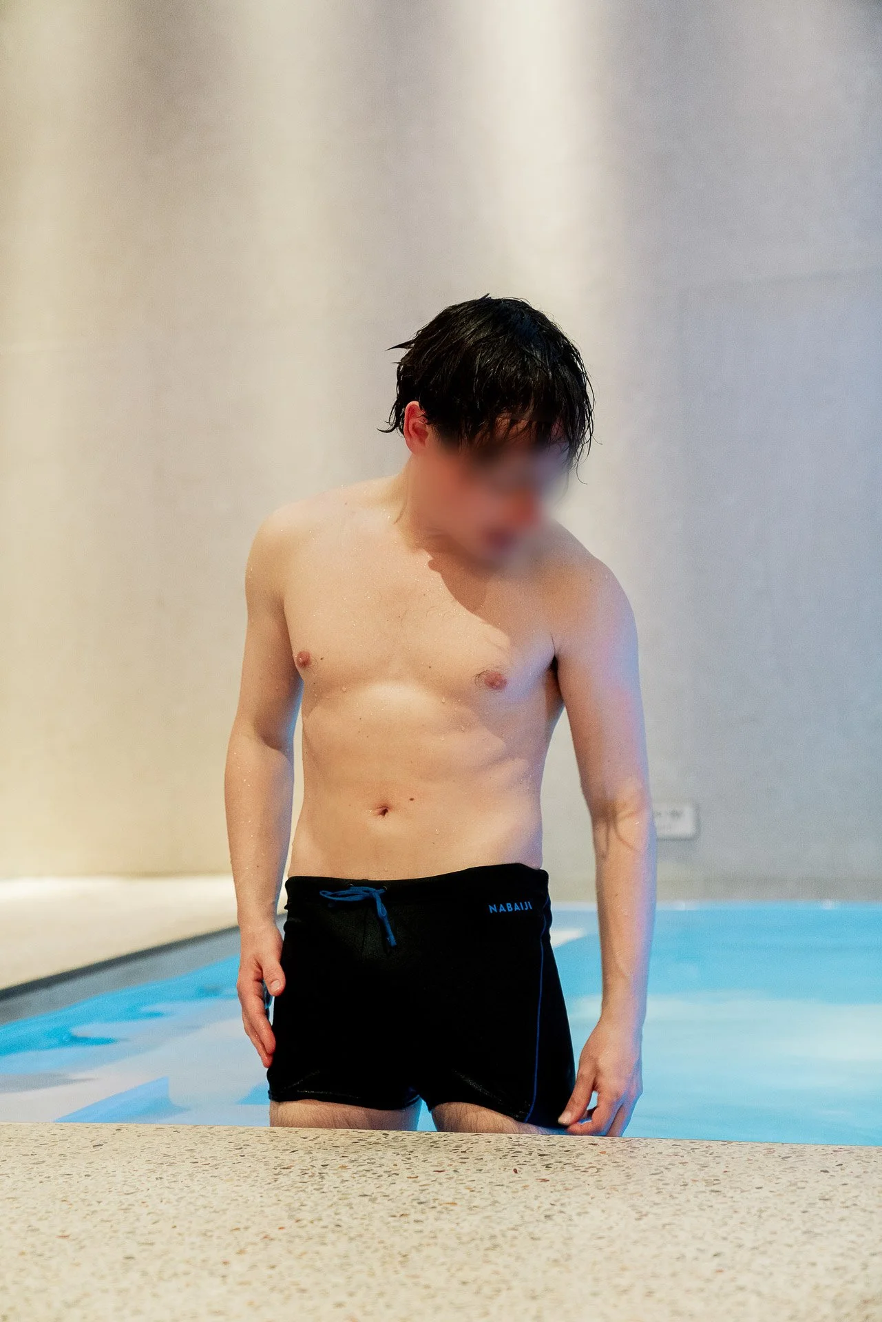 JPG260426-29.jpg