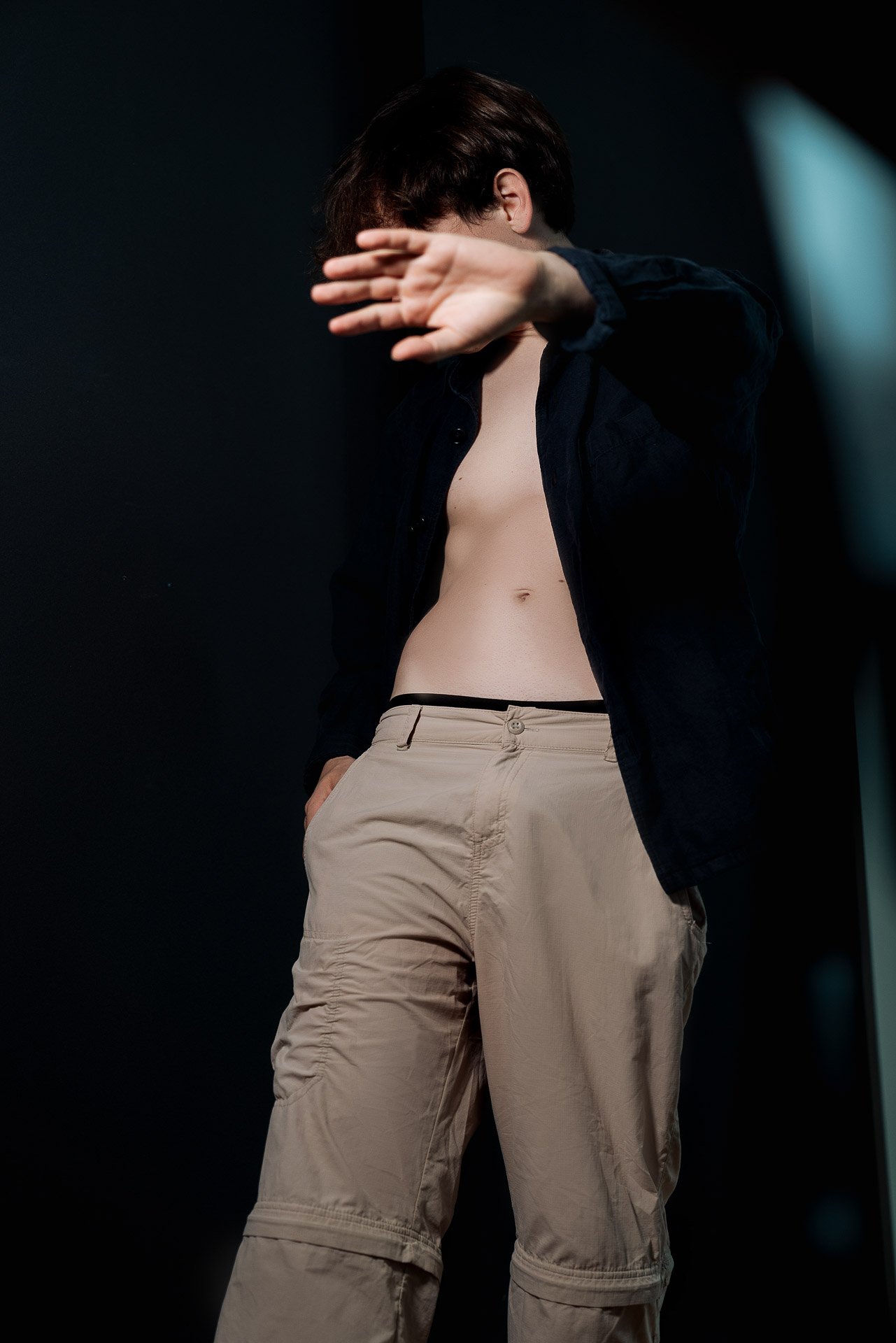JPG260426-07.jpg