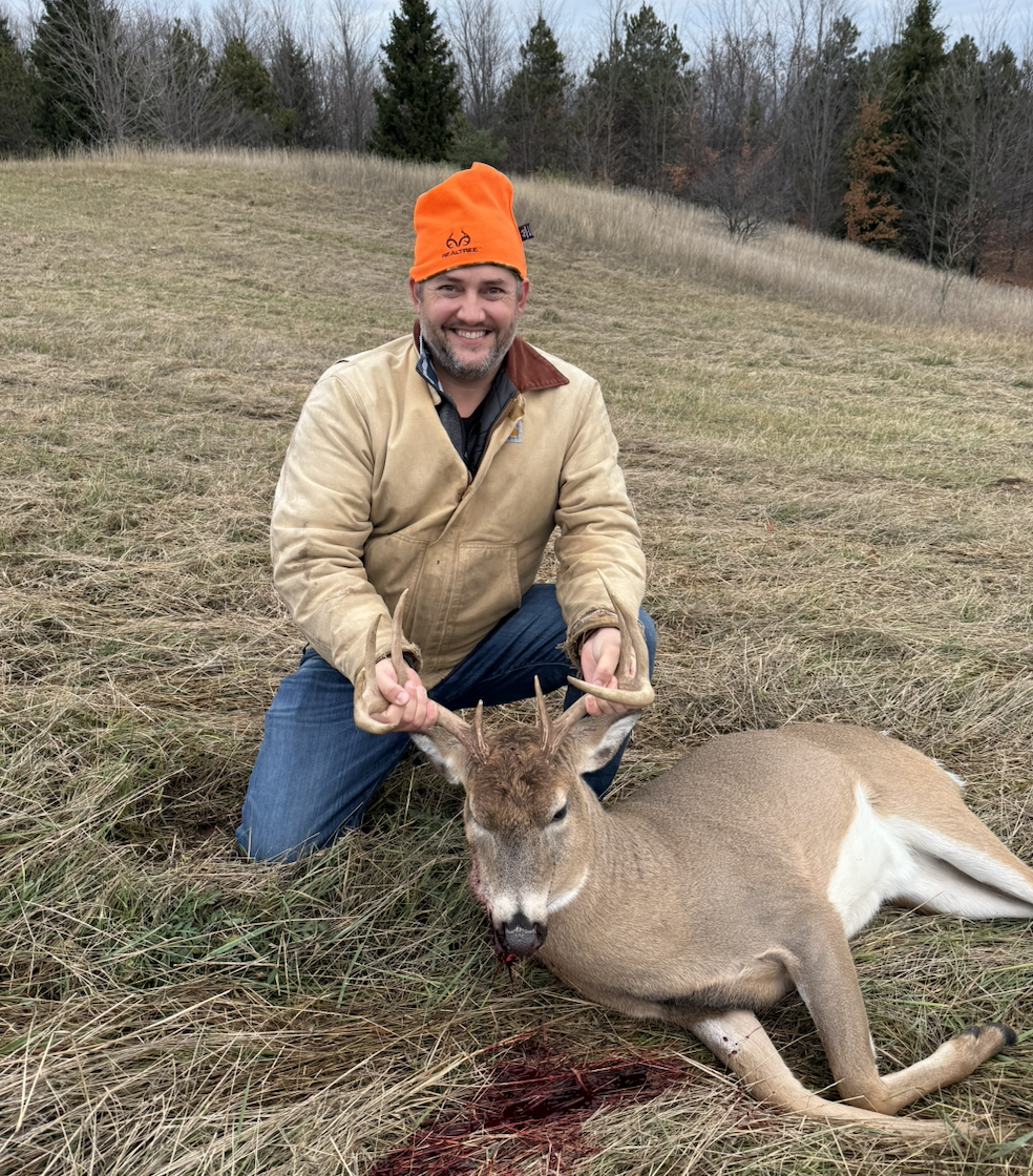 Screenshot 2026-01-28 at 5.02.26 PM.png