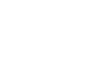 RCPCH logo with text indicating Royal College of Paediatrics and Child Health, and a slogan about caring for the young in the UK and Ireland.