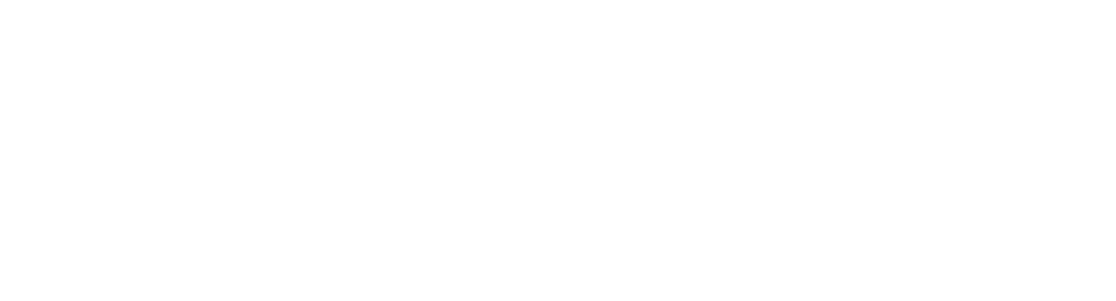 TG Aesthetics | Knightsbridge, London