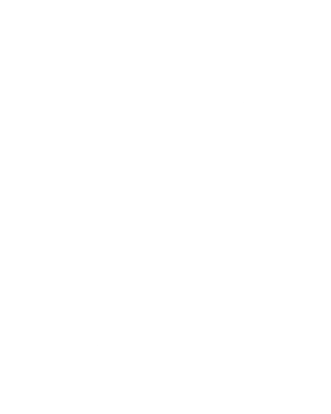 Outline of a capsule-shaped pill with no markings.