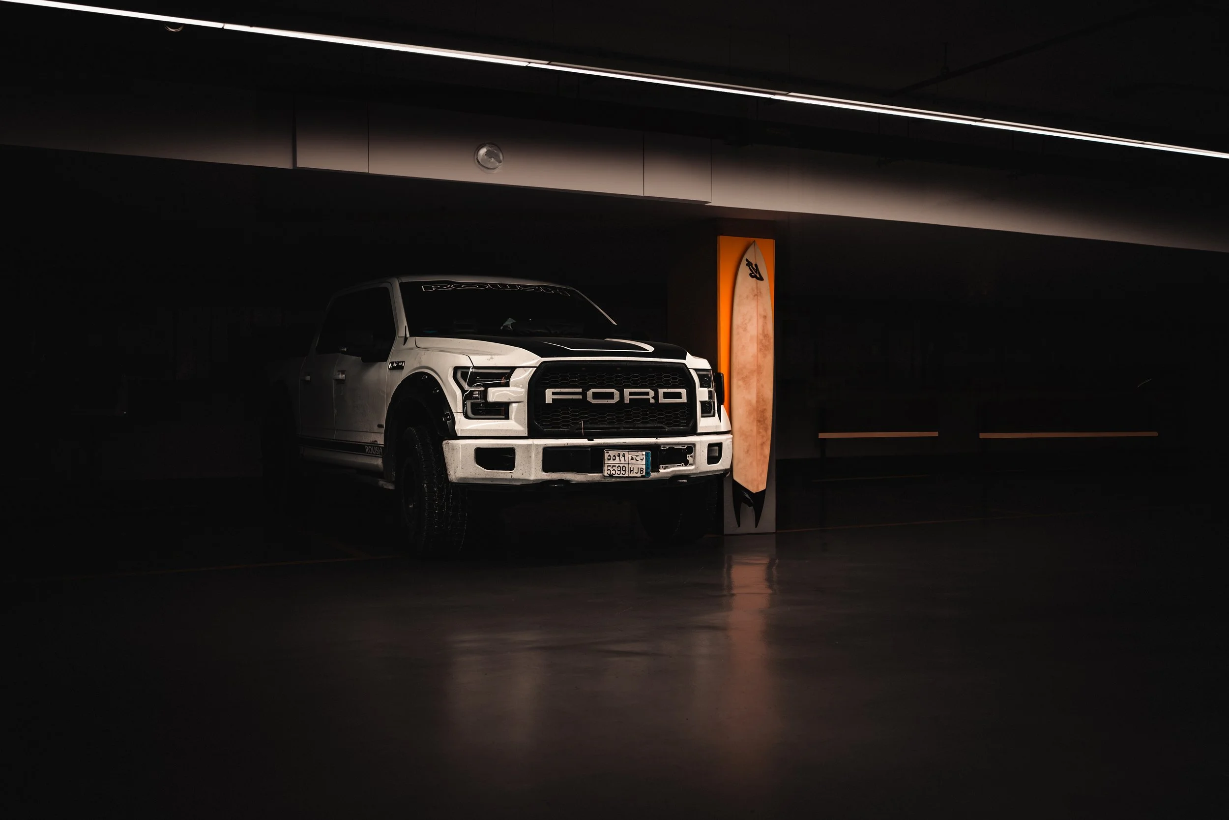 DSC00035-Enhanced-NR-Edit 1.jpg