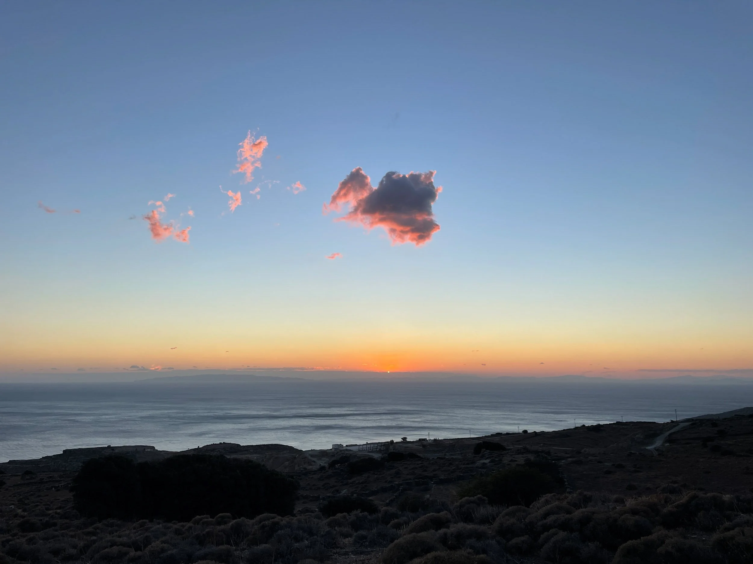 david young - alexandertechnique-31.jpg