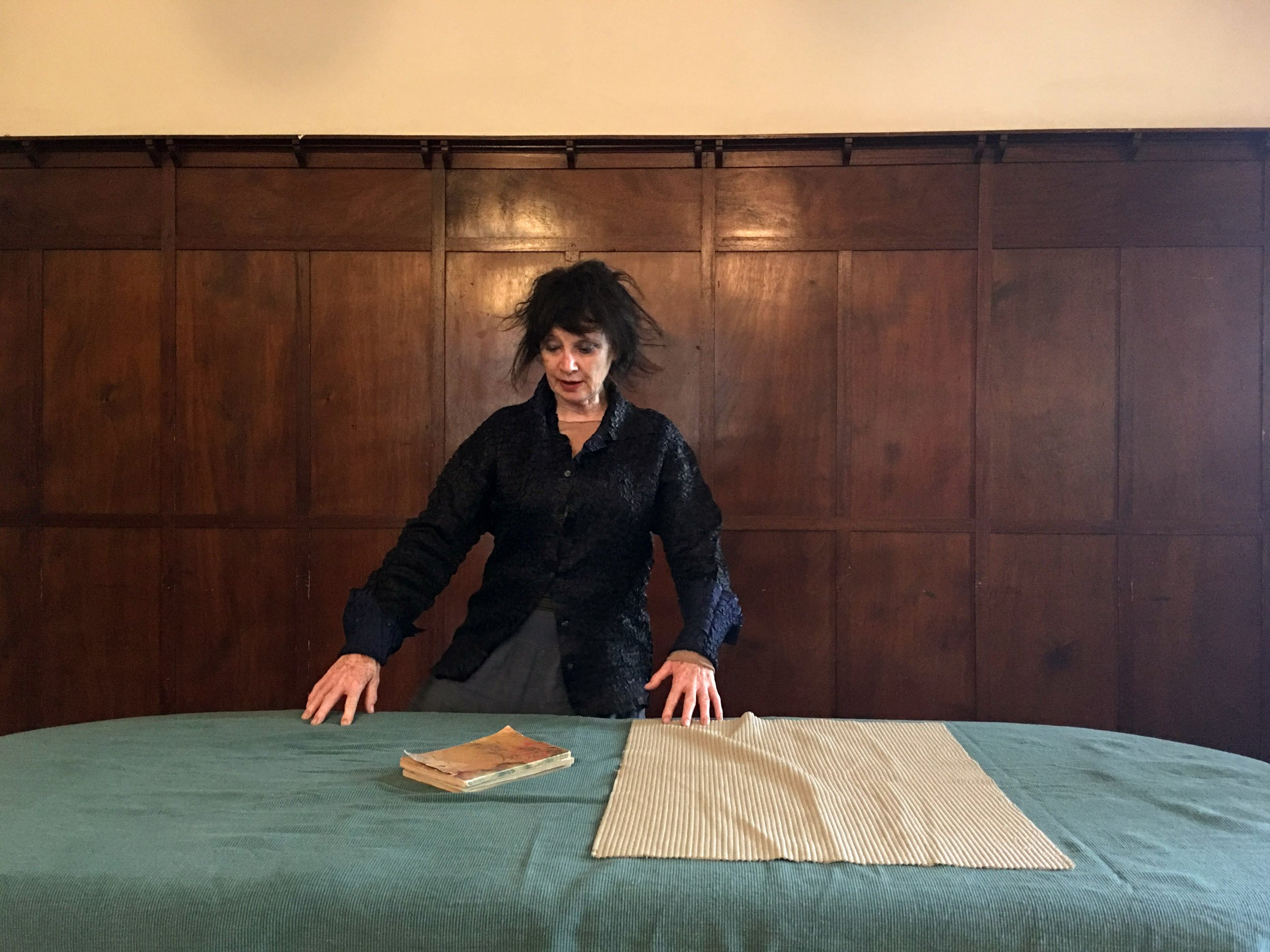 david young - alexandertechnique-68.jpg