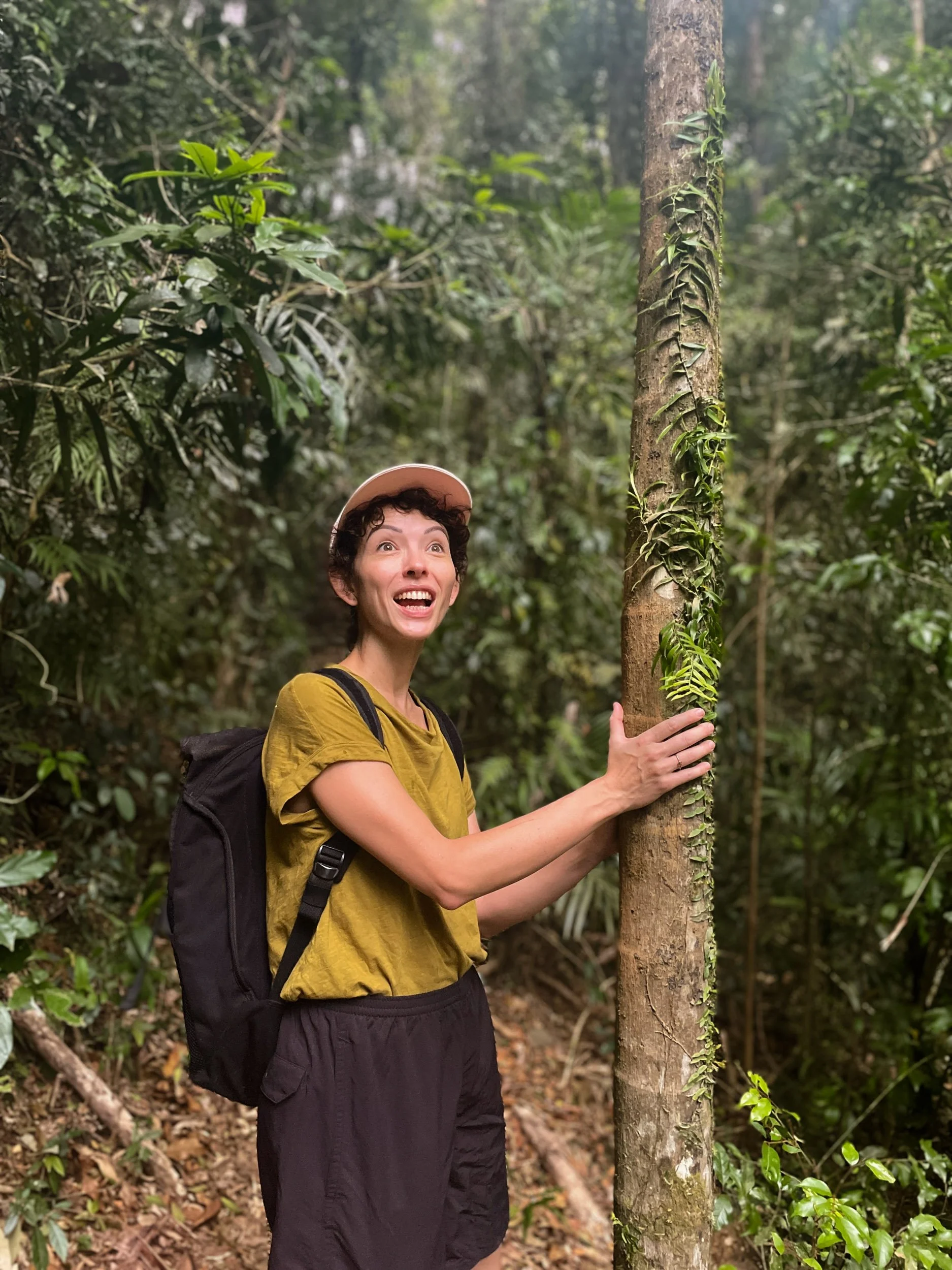 david young - alexandertechnique-49.jpg