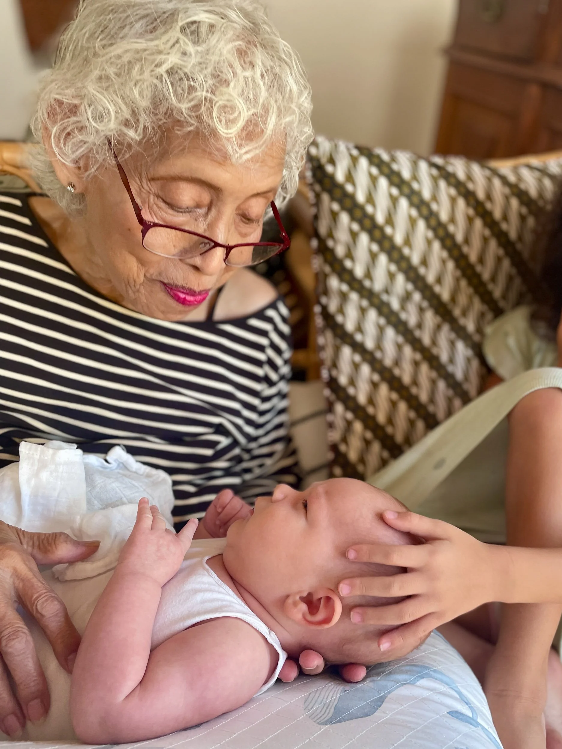 david young - alexandertechnique-50.jpg