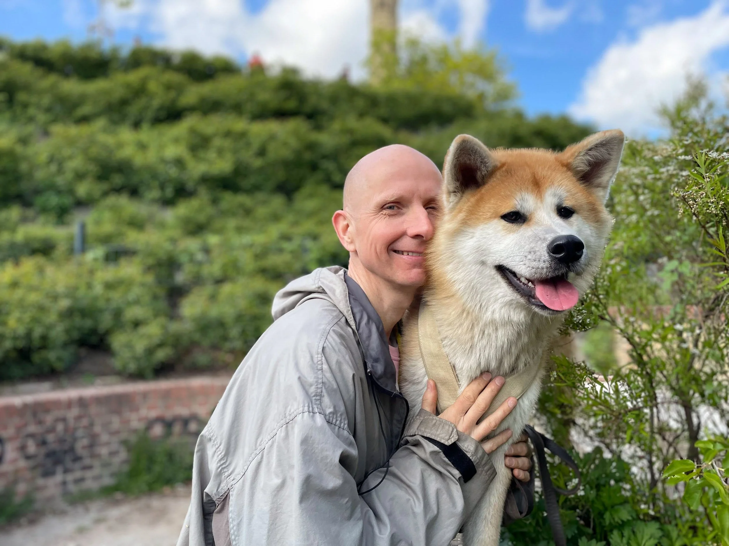 david young - alexandertechnique-26.jpg