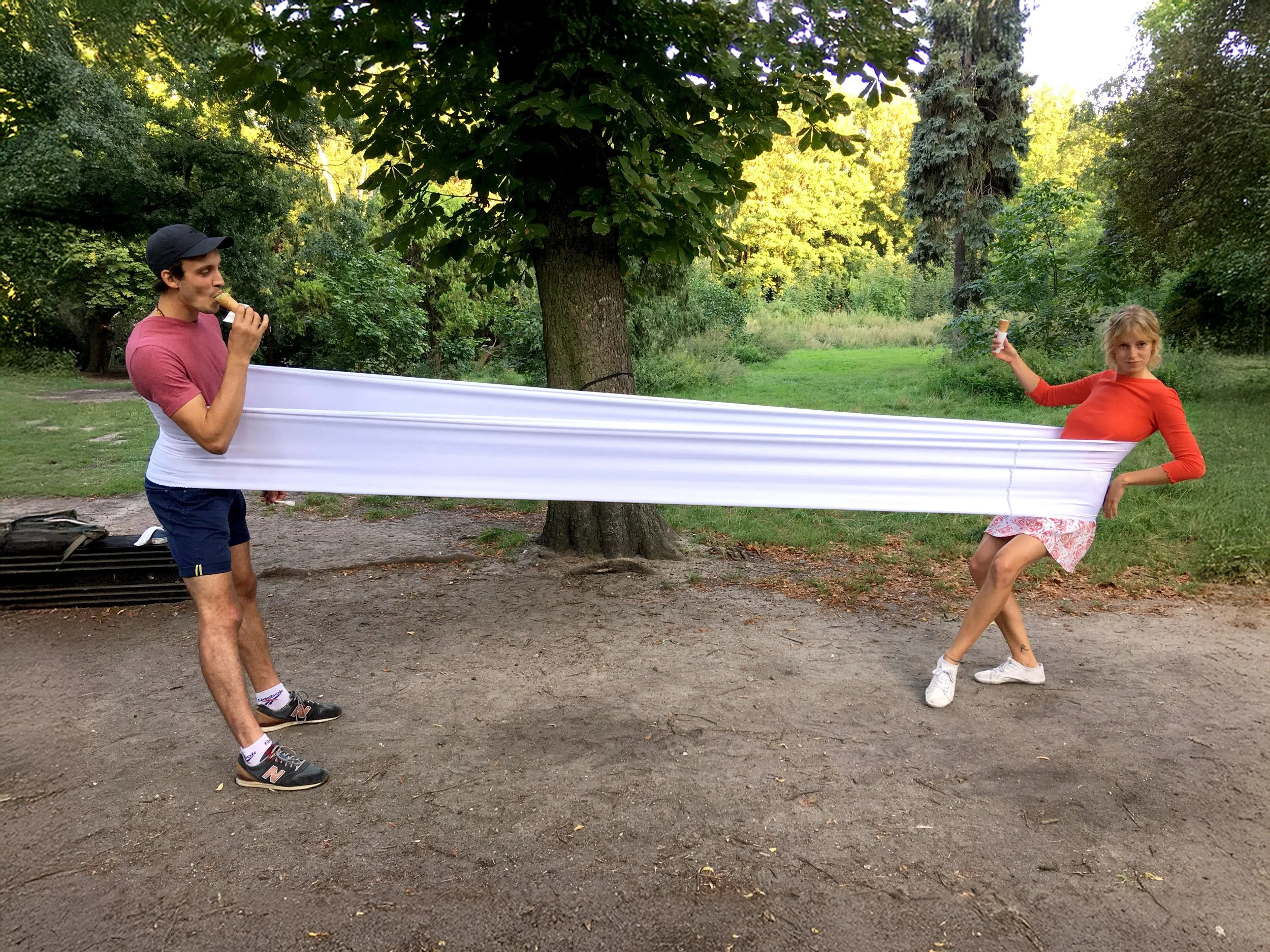 david young - alexandertechnique-22.jpg