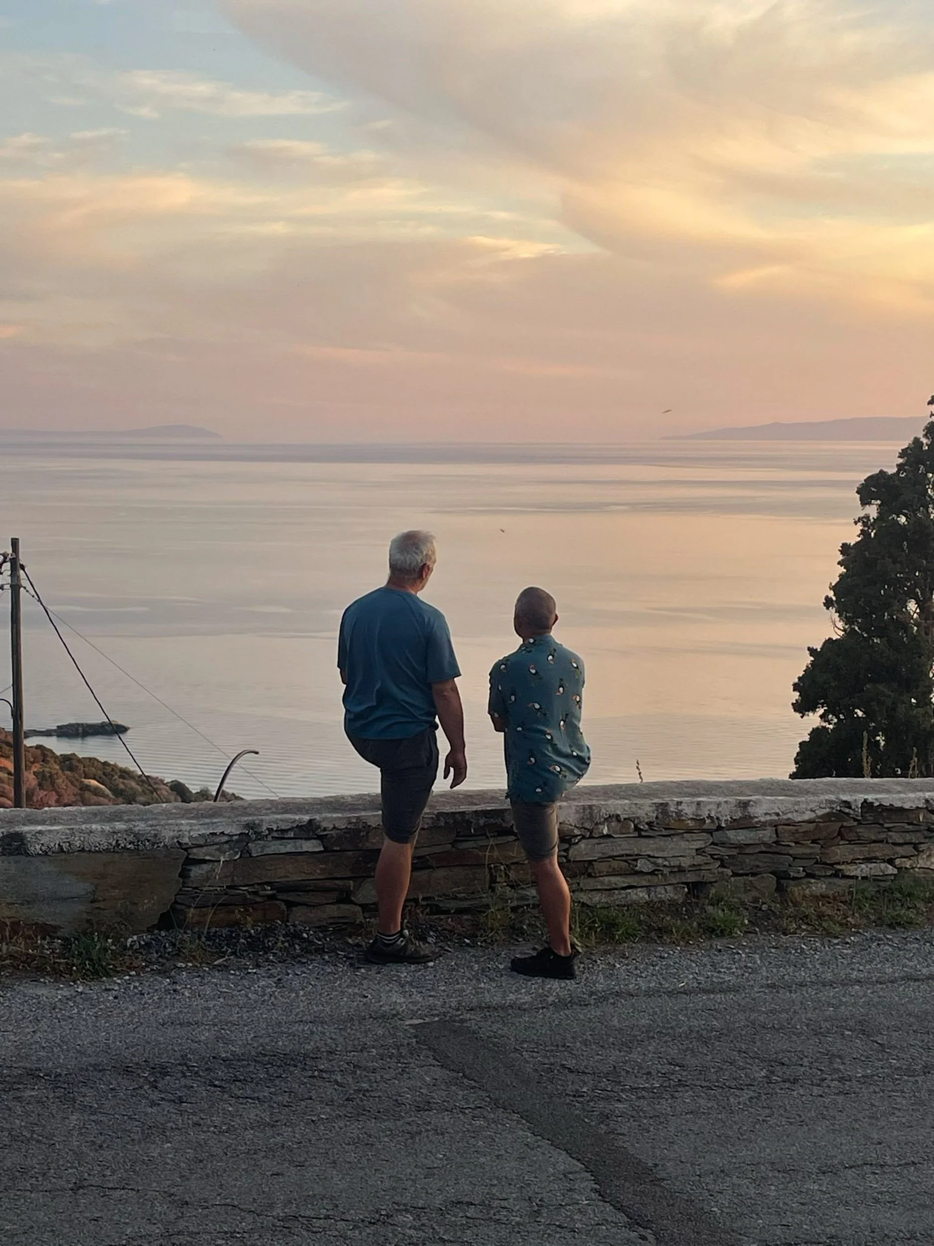 david young - alexandertechnique-65.jpg