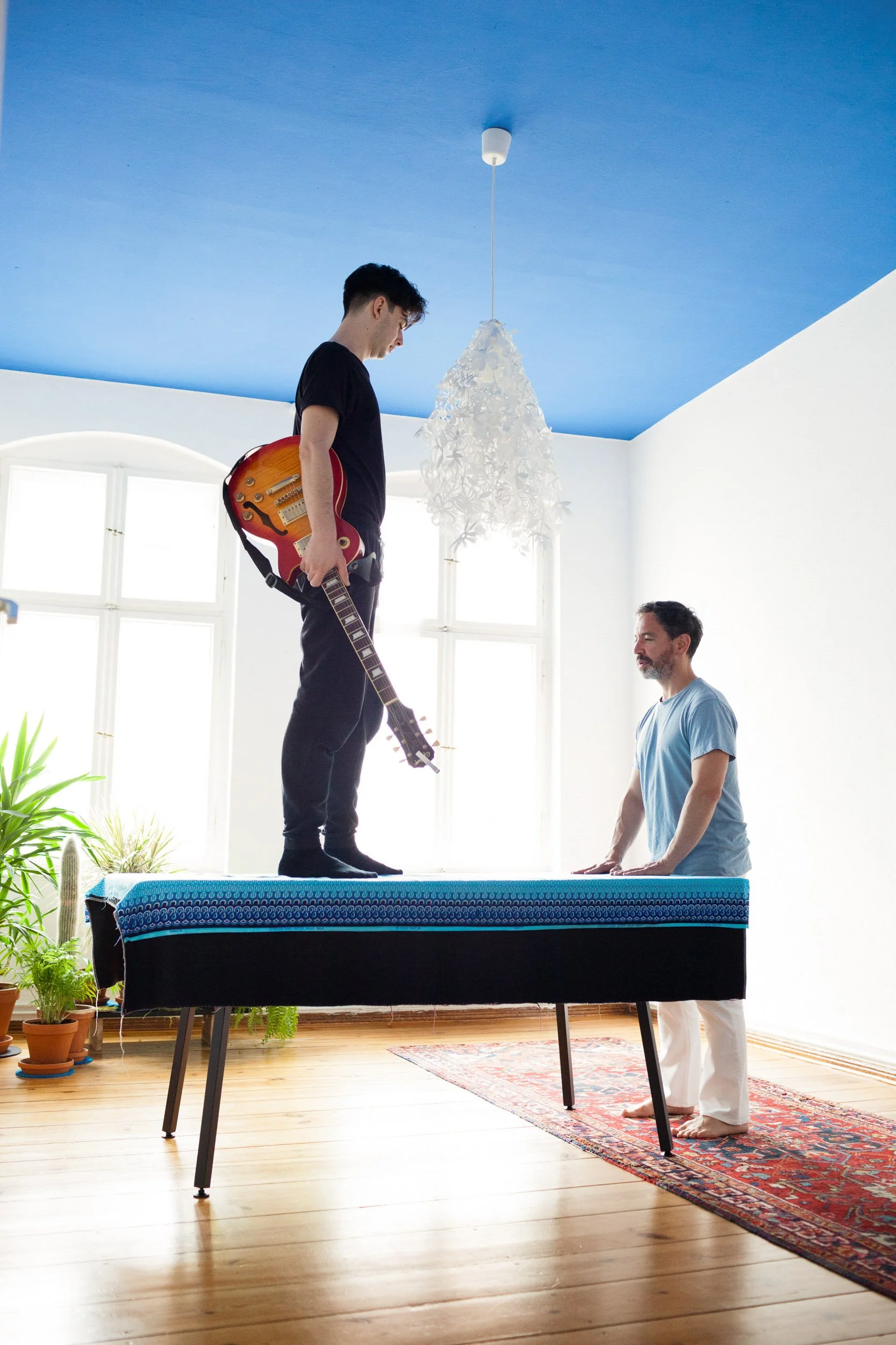 david young - alexandertechnique-67.jpg