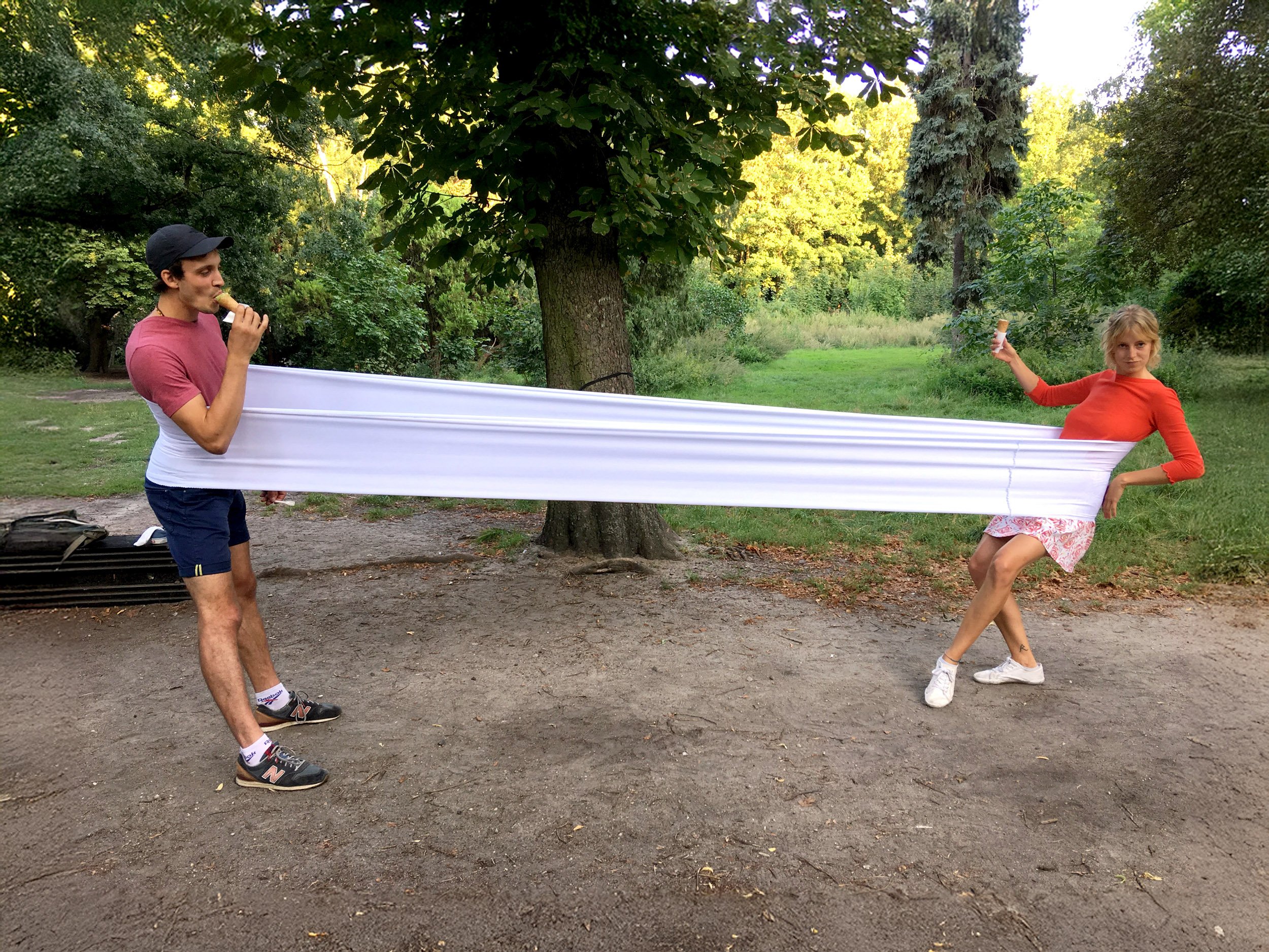 david young - alexandertechnique-22.jpg