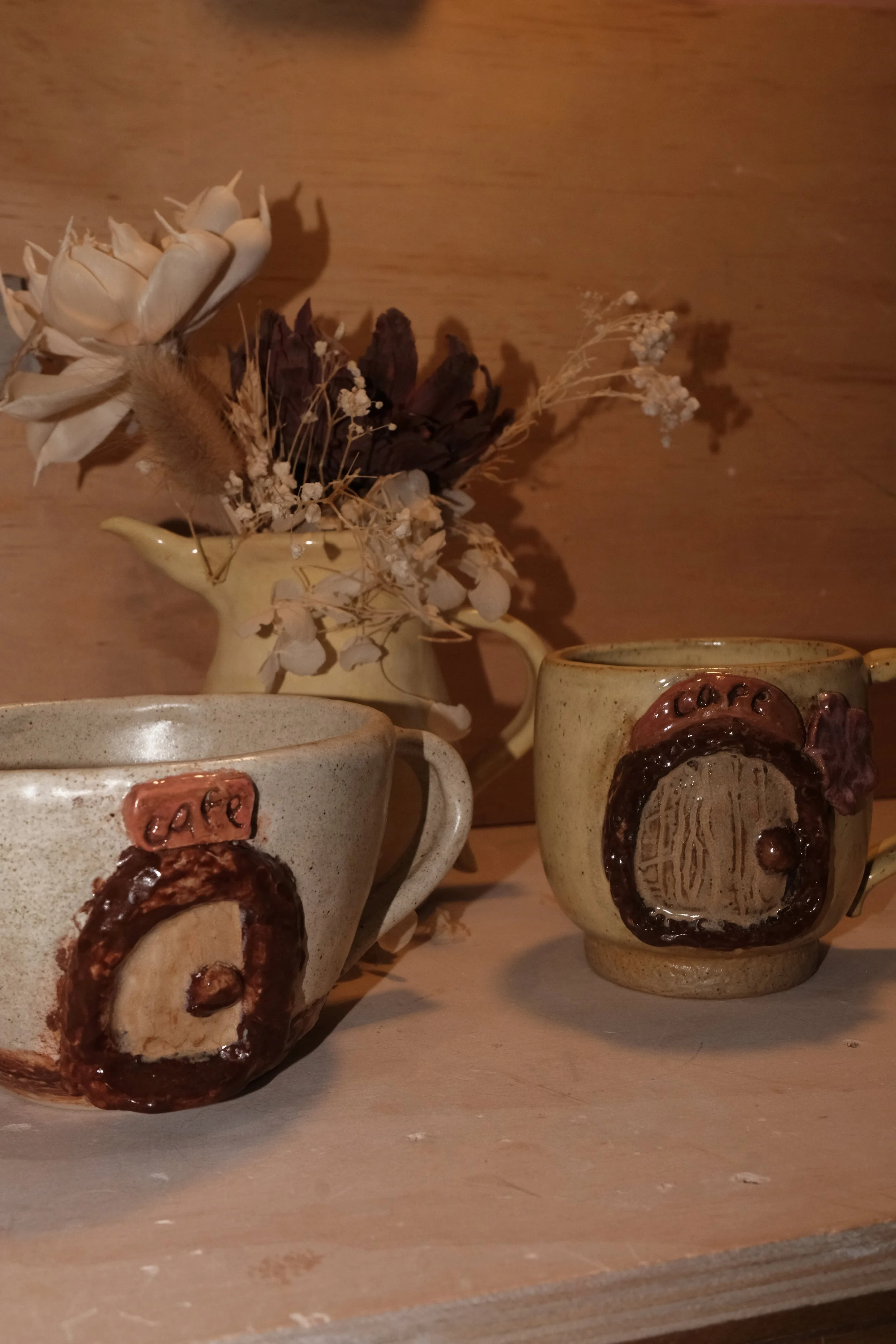 combo_cafe_mugs41.JPG
