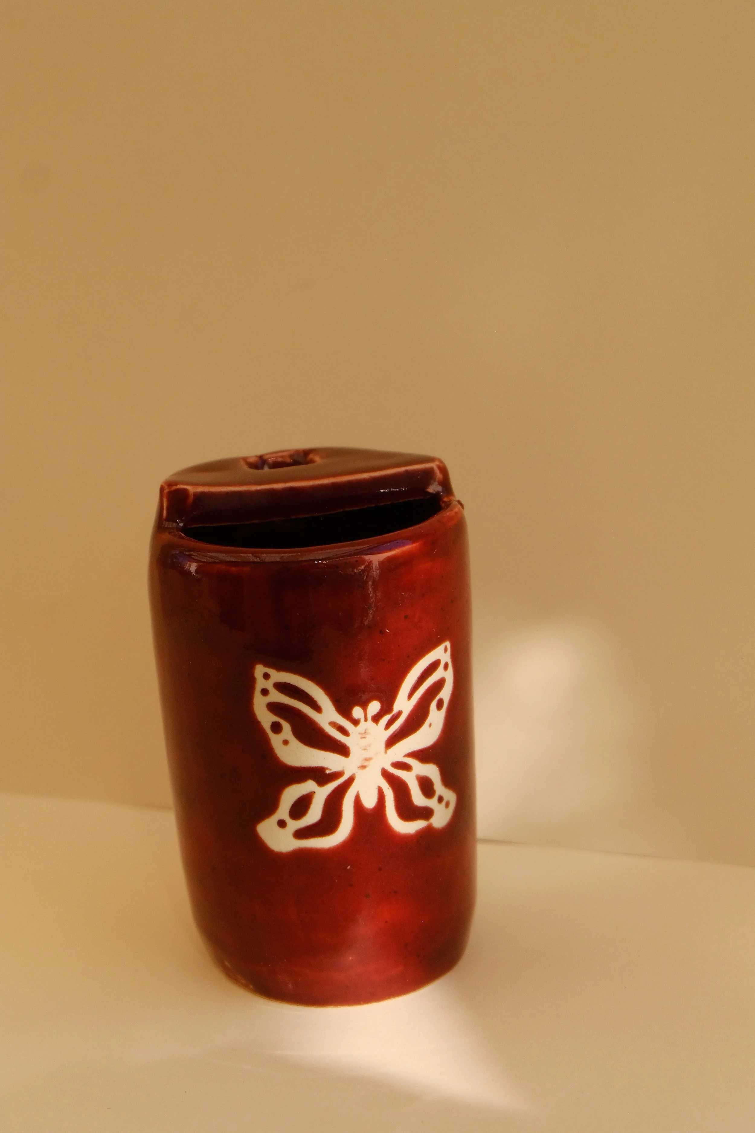 butterfly_travel_mug91.JPG