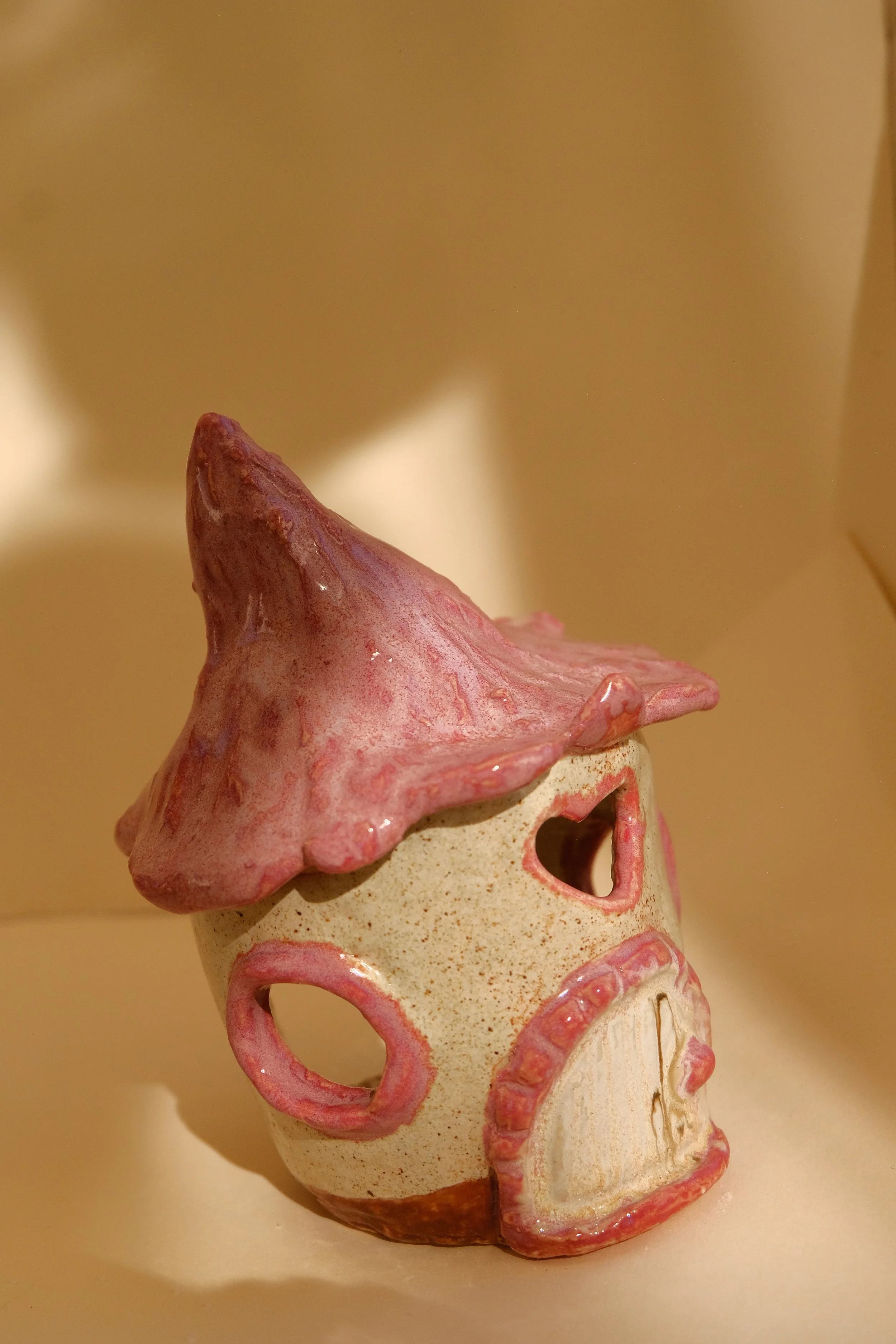 DSCF7599.JPG