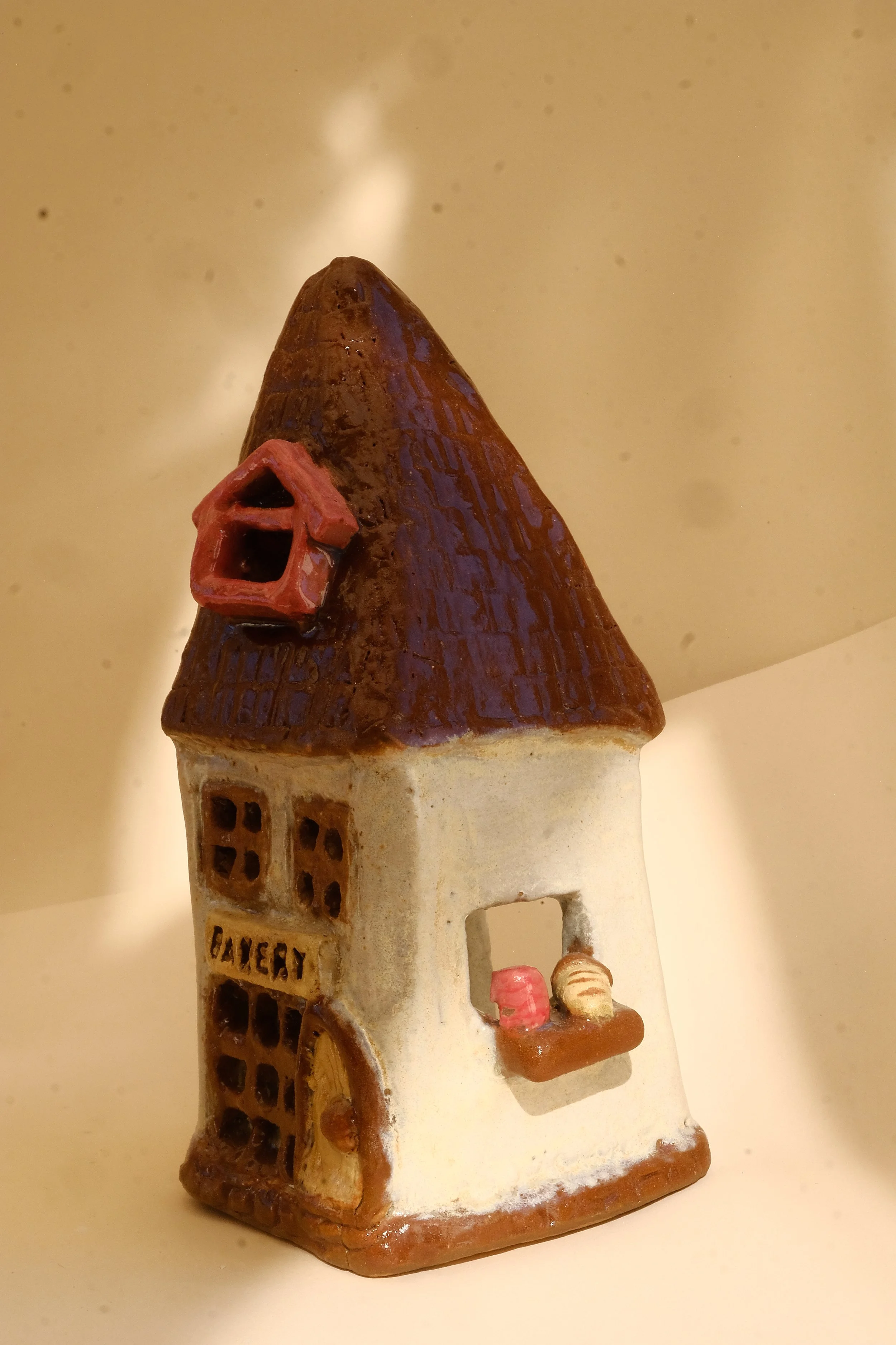 DSCF7556.JPG
