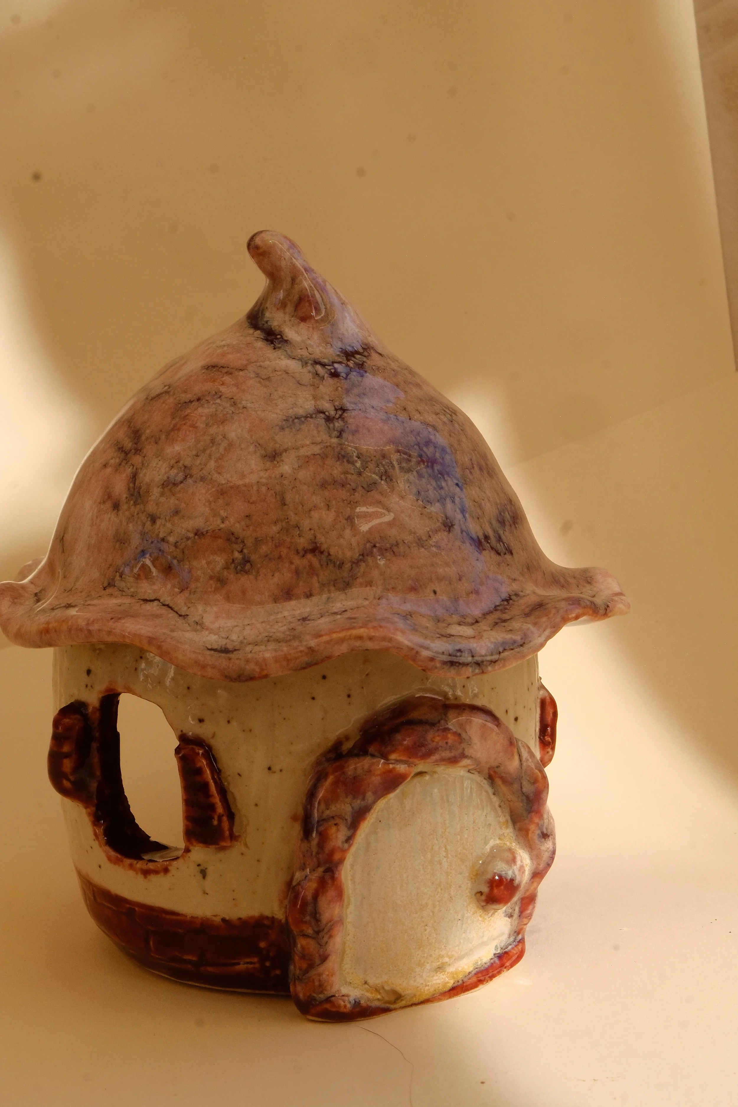 DSCF7579.JPG