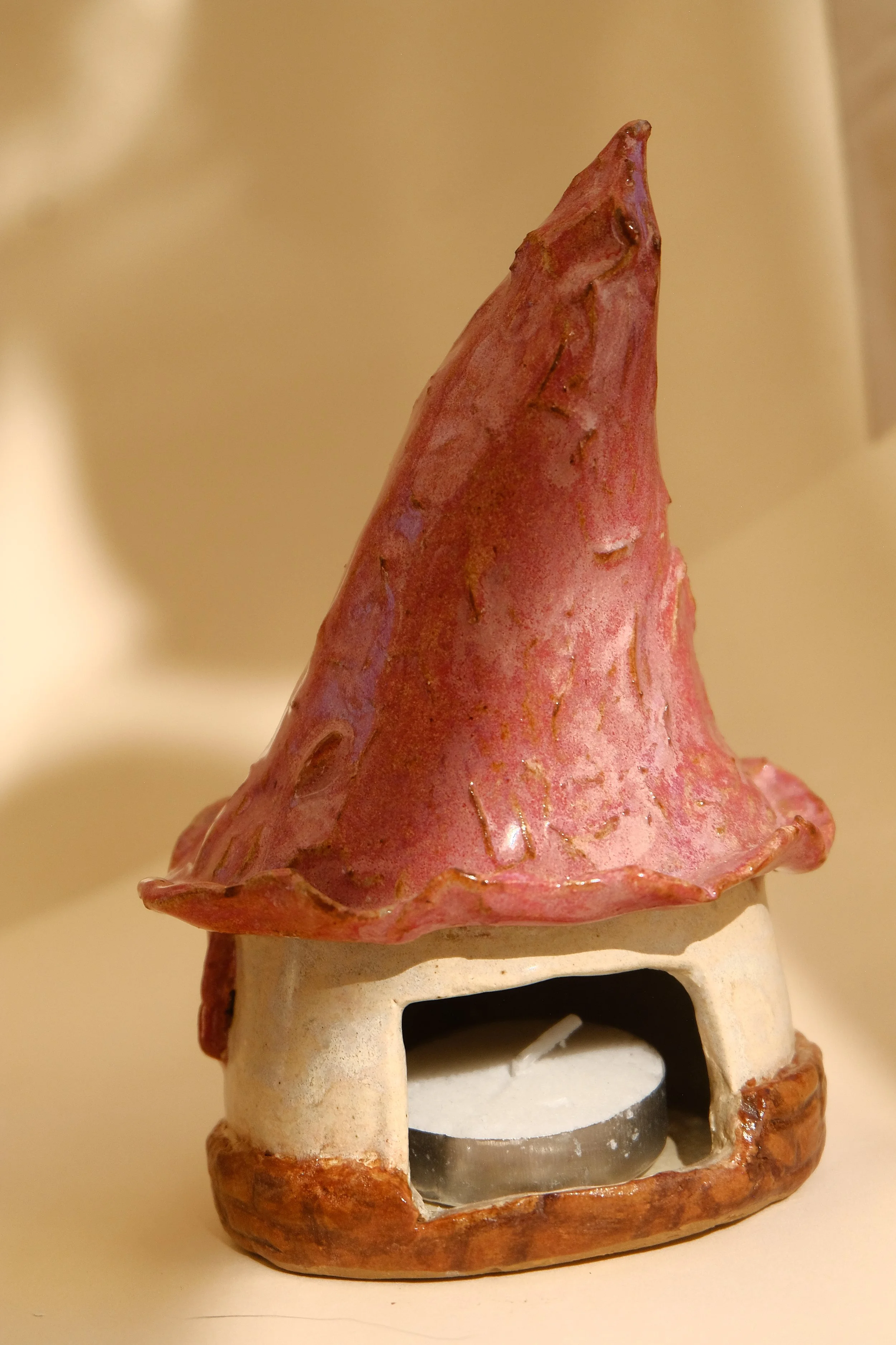 pink_cottage_witchy77.JPG