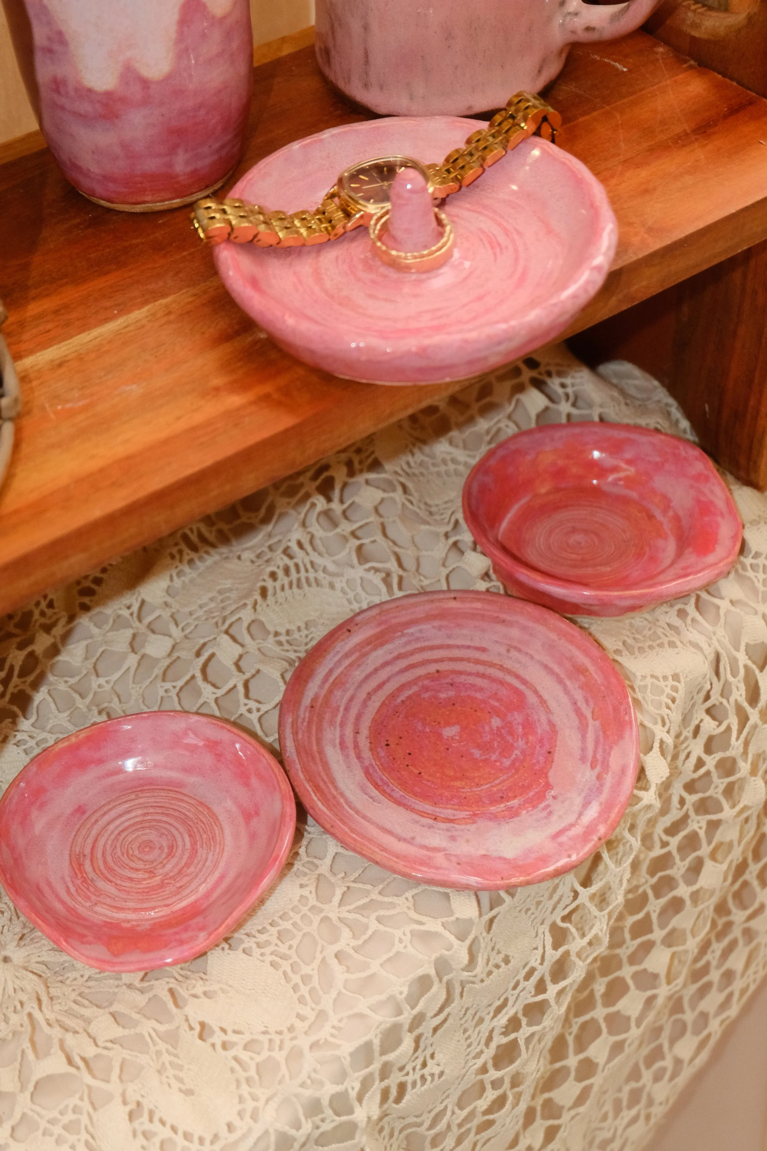 DSCF8392.JPG