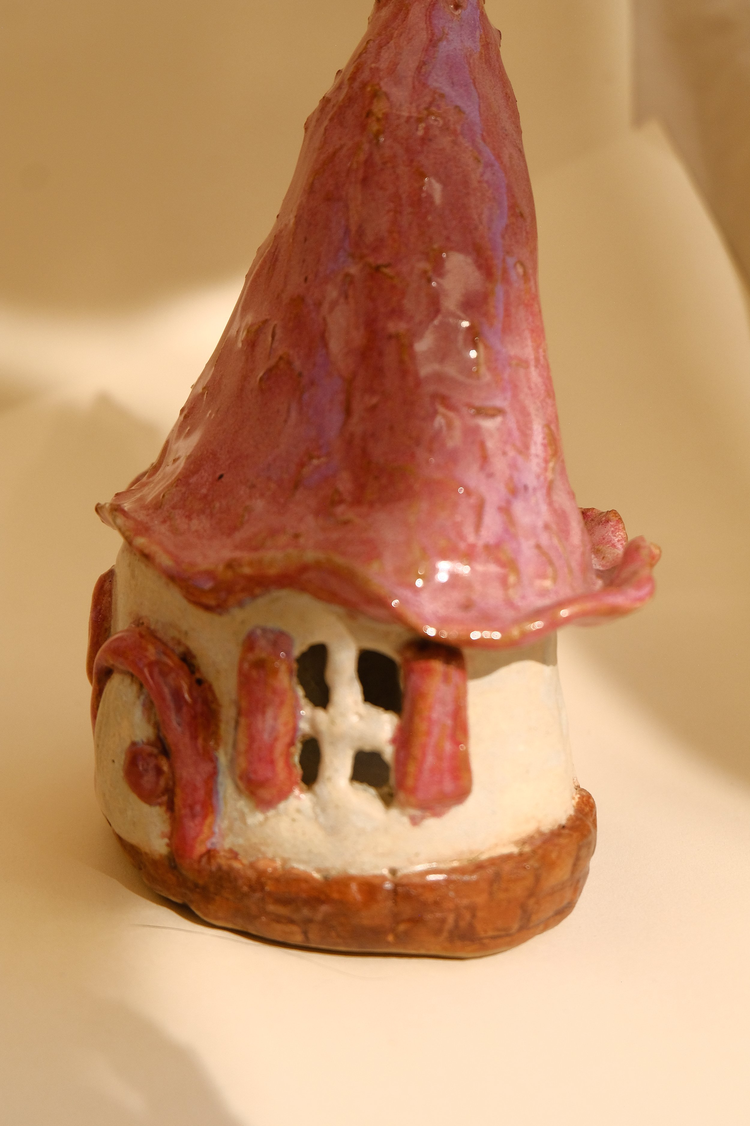 pink_cottage_witchy75.JPG