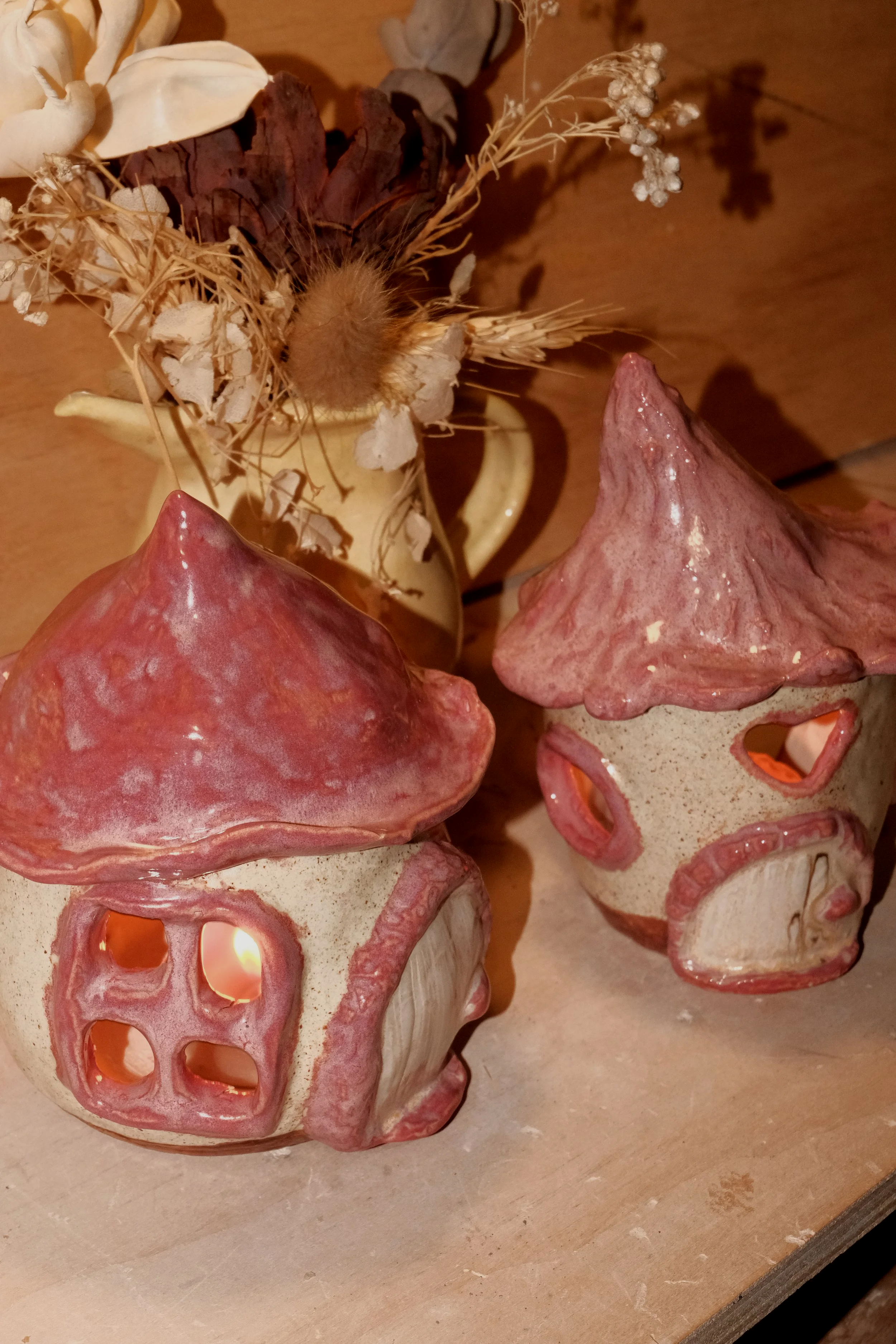 pink_cottage_COMBO83.png