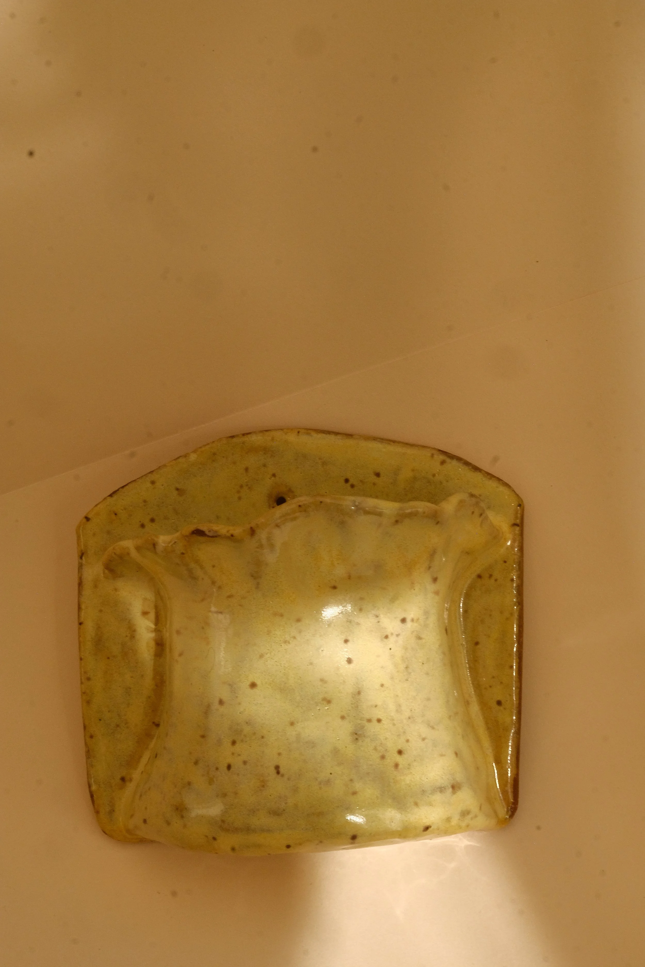 DSCF7550.JPG