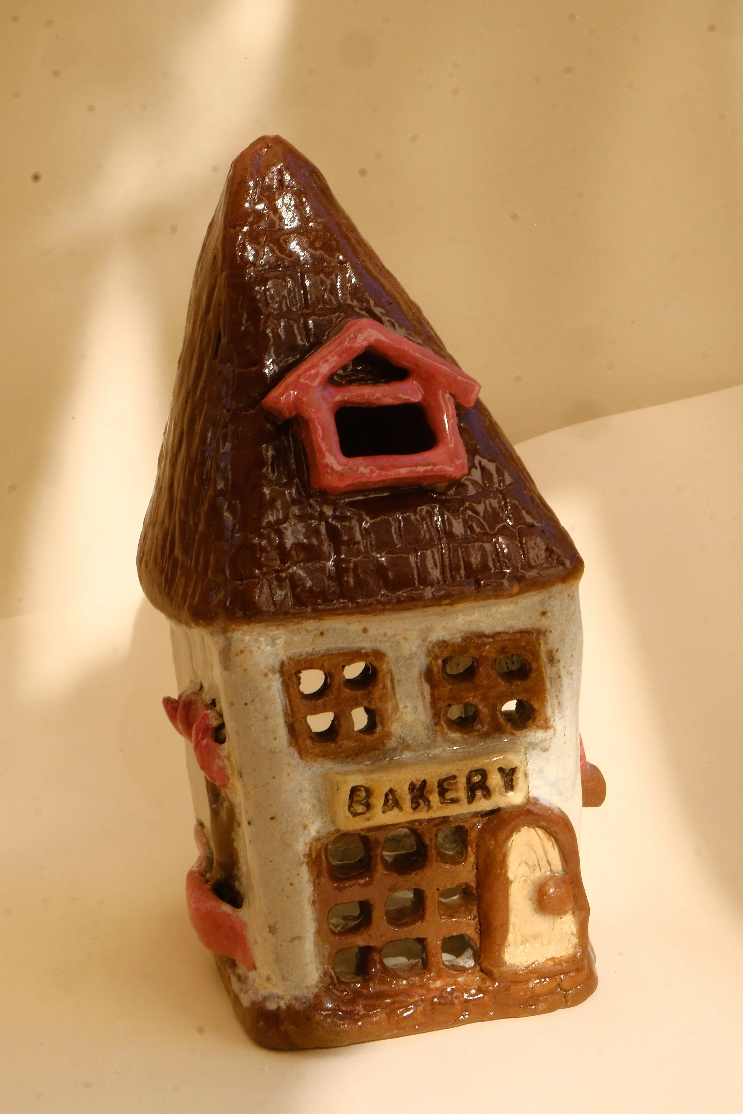 DSCF7553.JPG