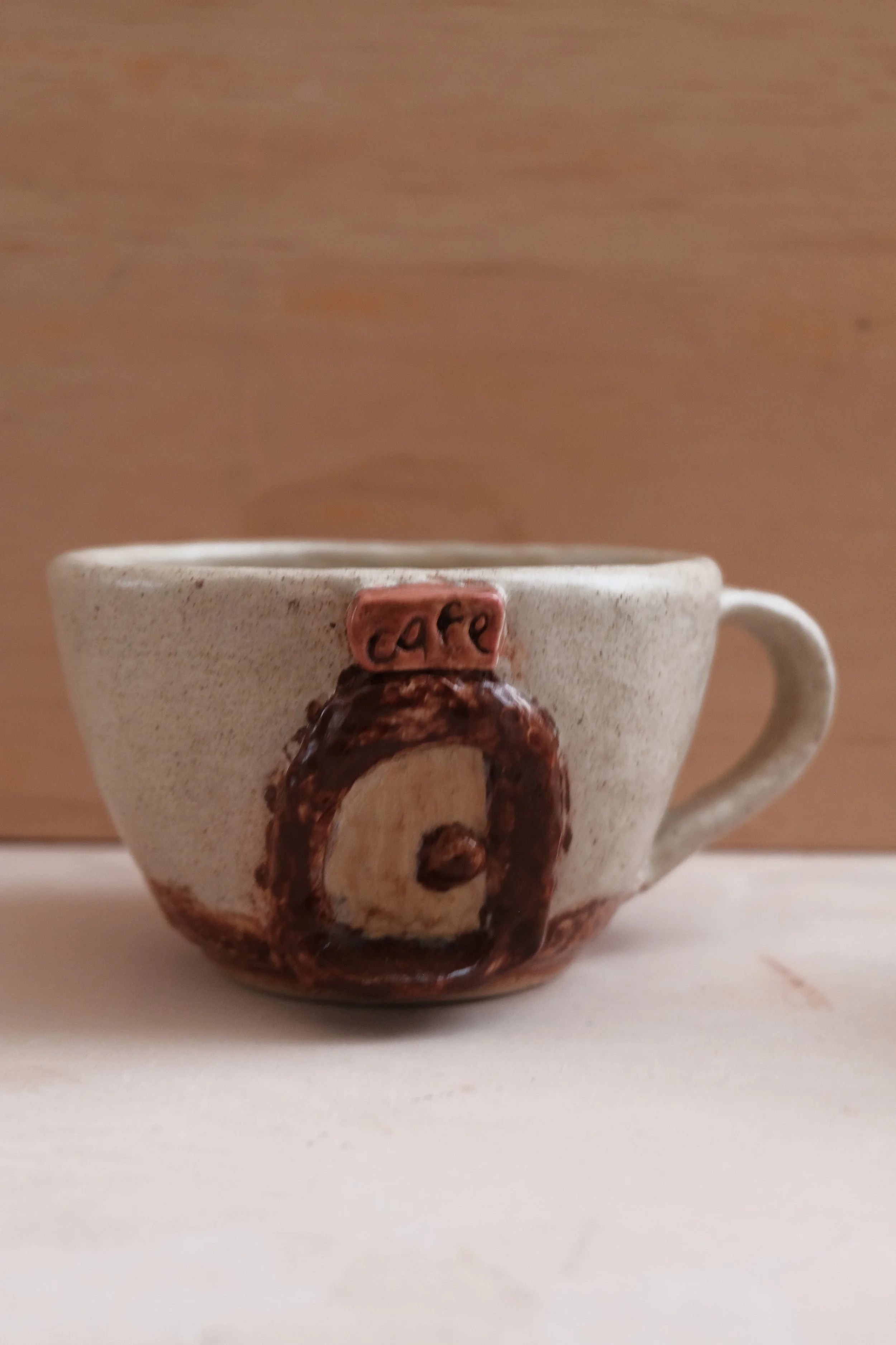white_cafe_mug_65.JPG