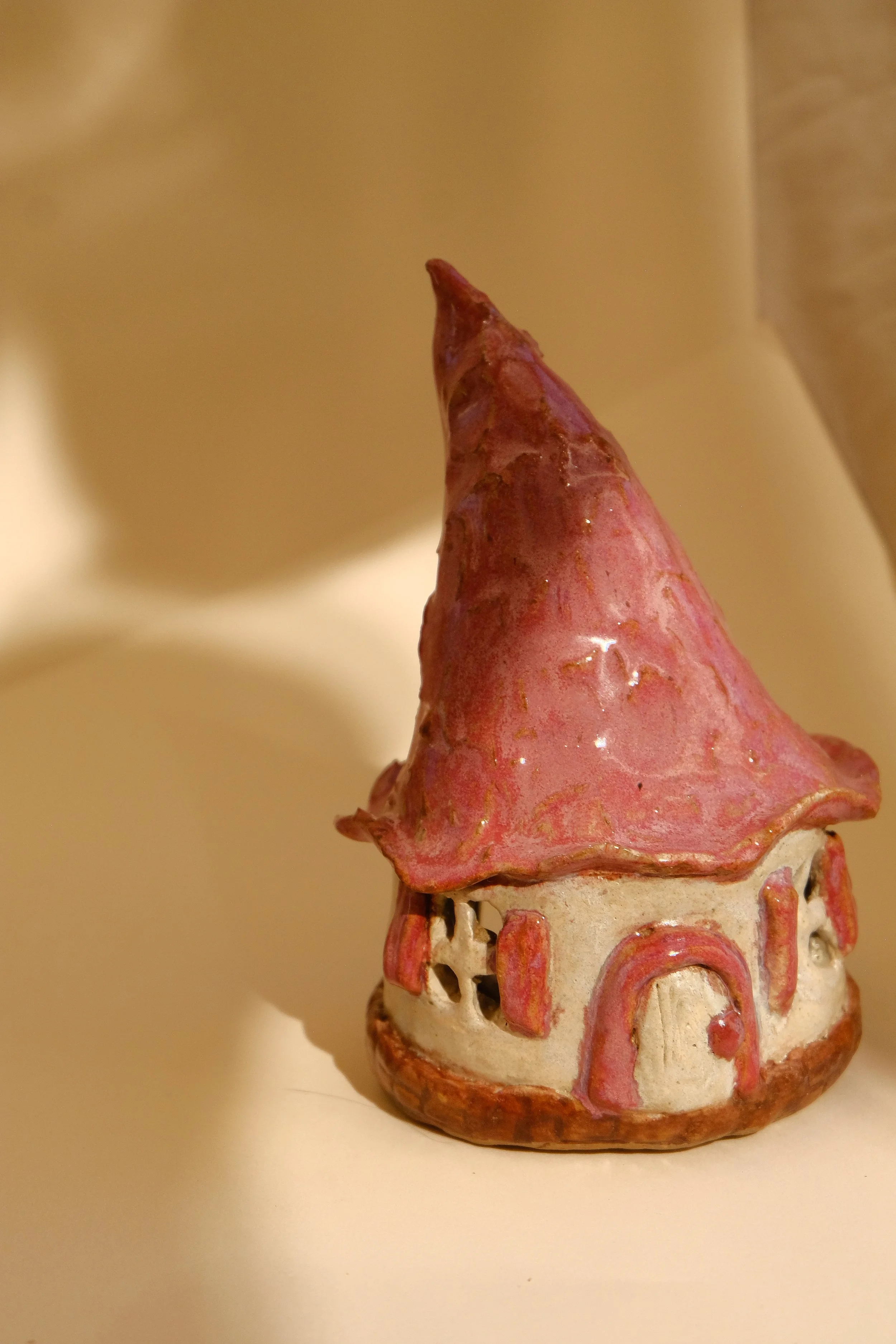 pink_cottage_witchy72.JPG