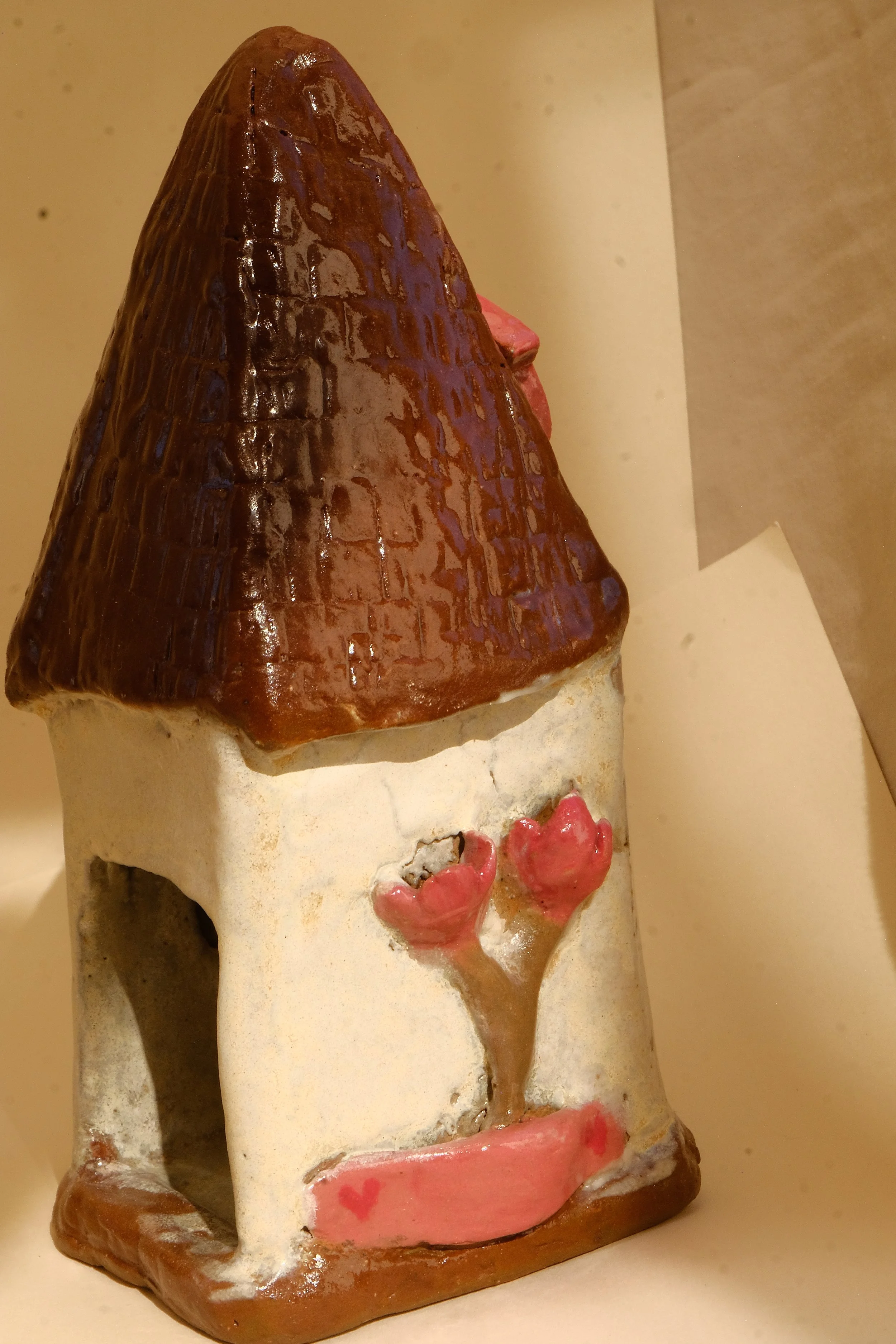 DSCF7559.JPG
