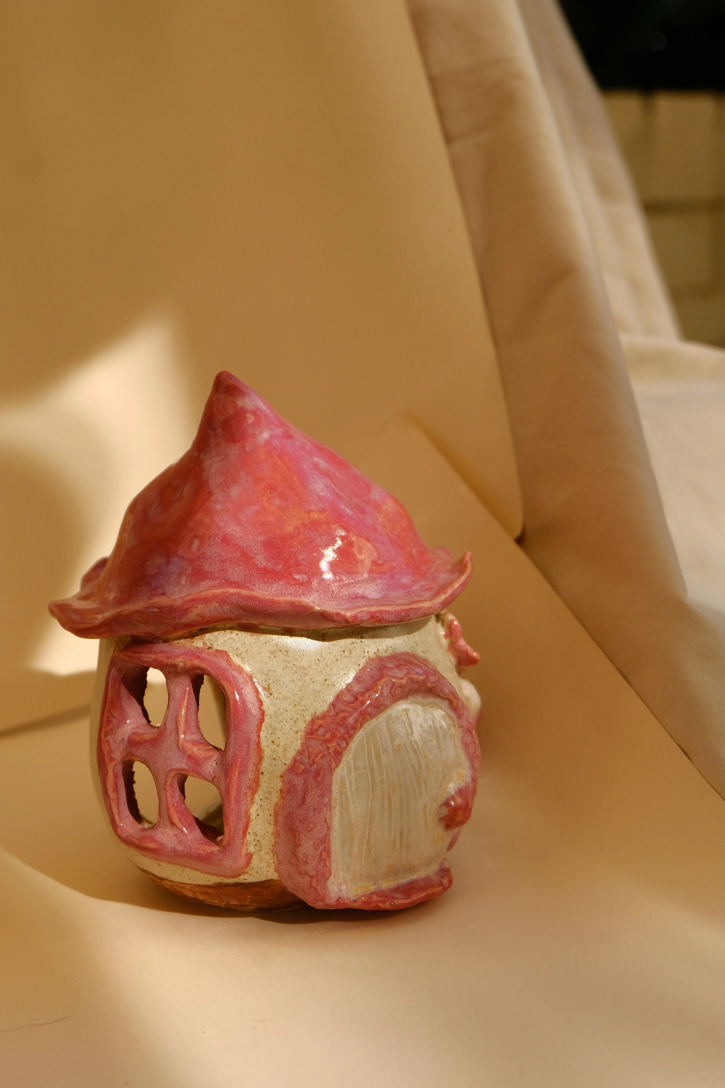 pink_cottage_A18 (2).JPG