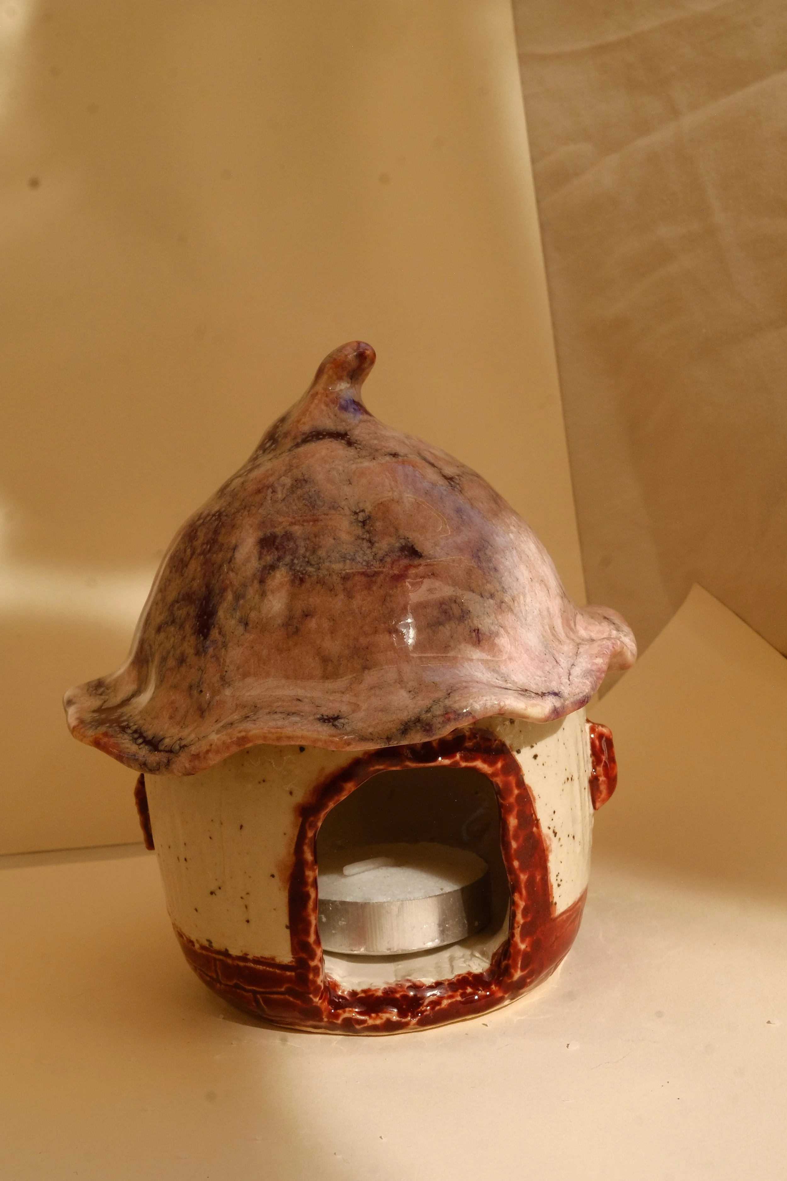 DSCF7583.JPG