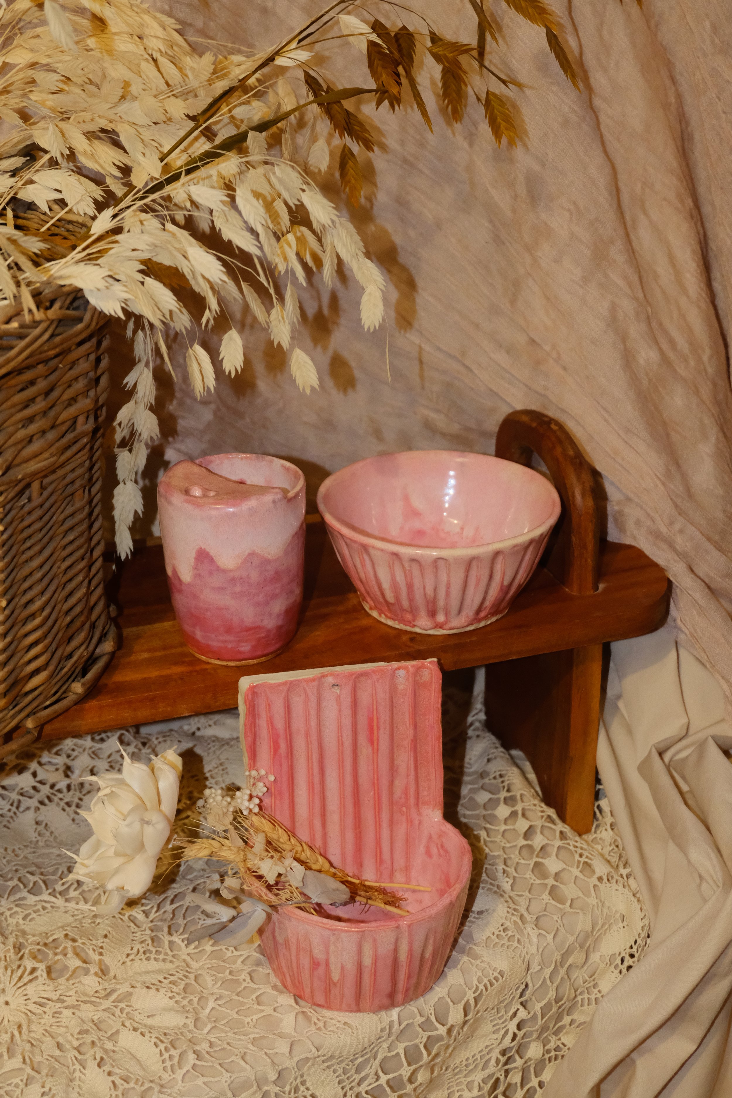 DSCF8421.JPG