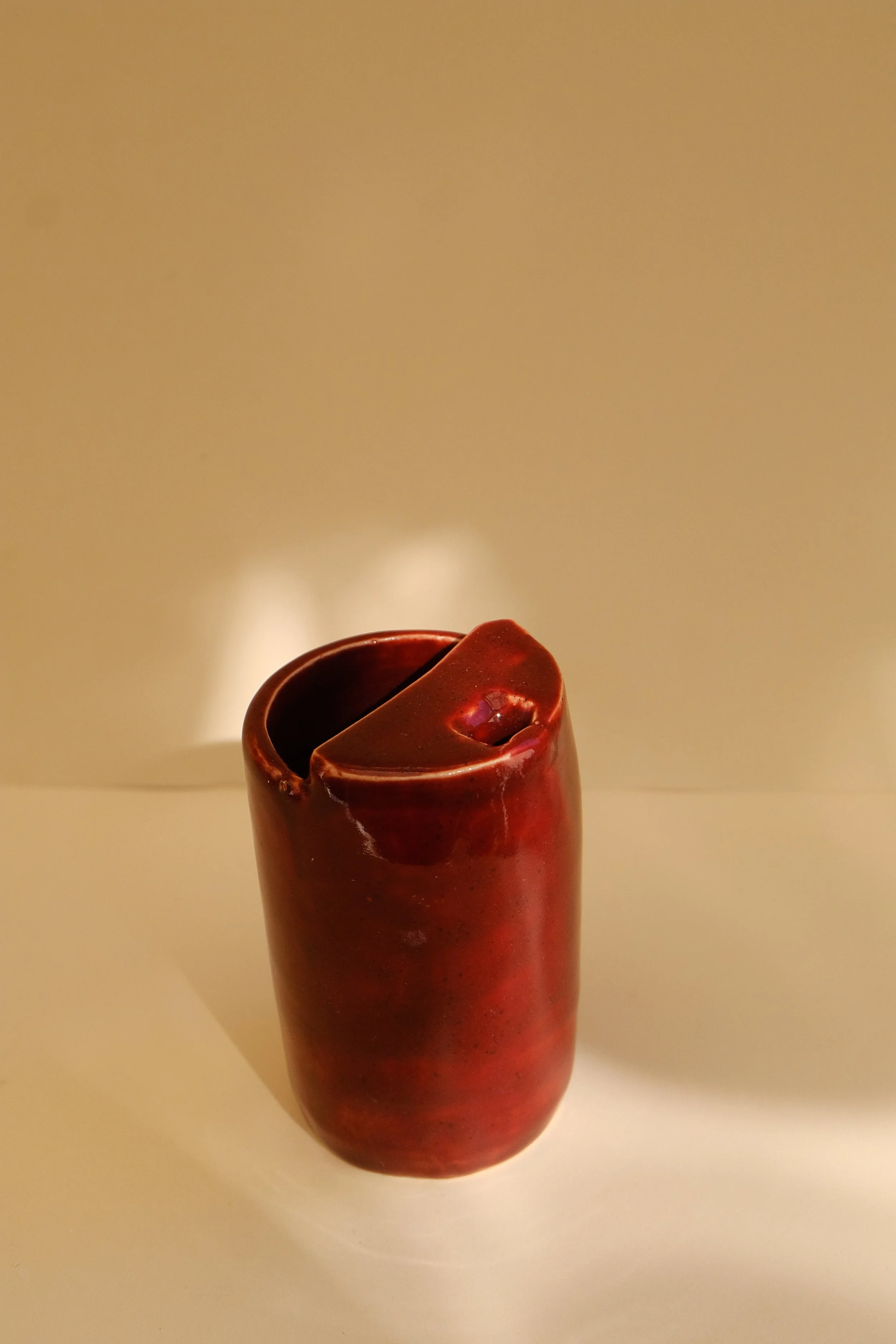 butterfly_travel_mug97.JPG