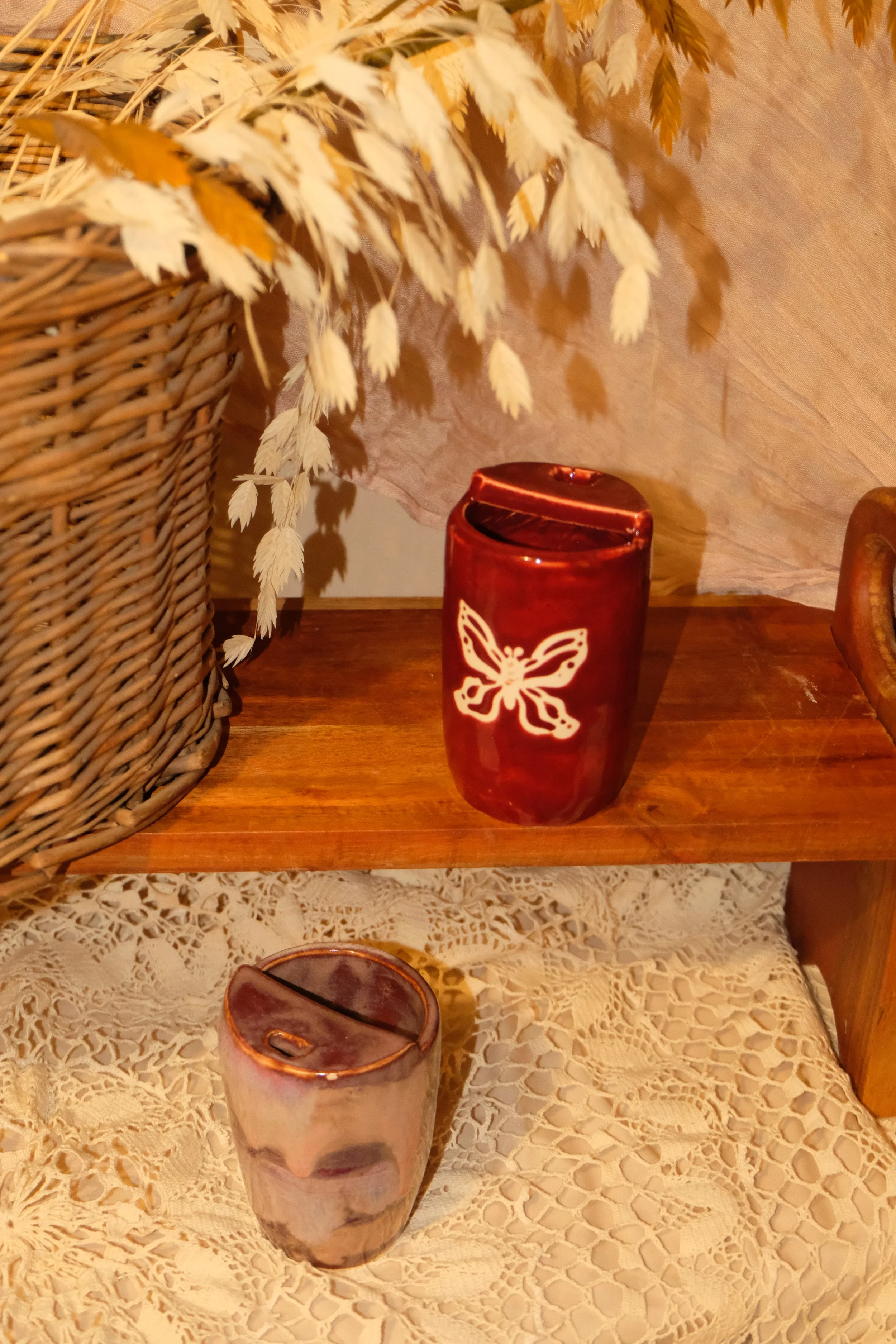 DSCF8436.JPG