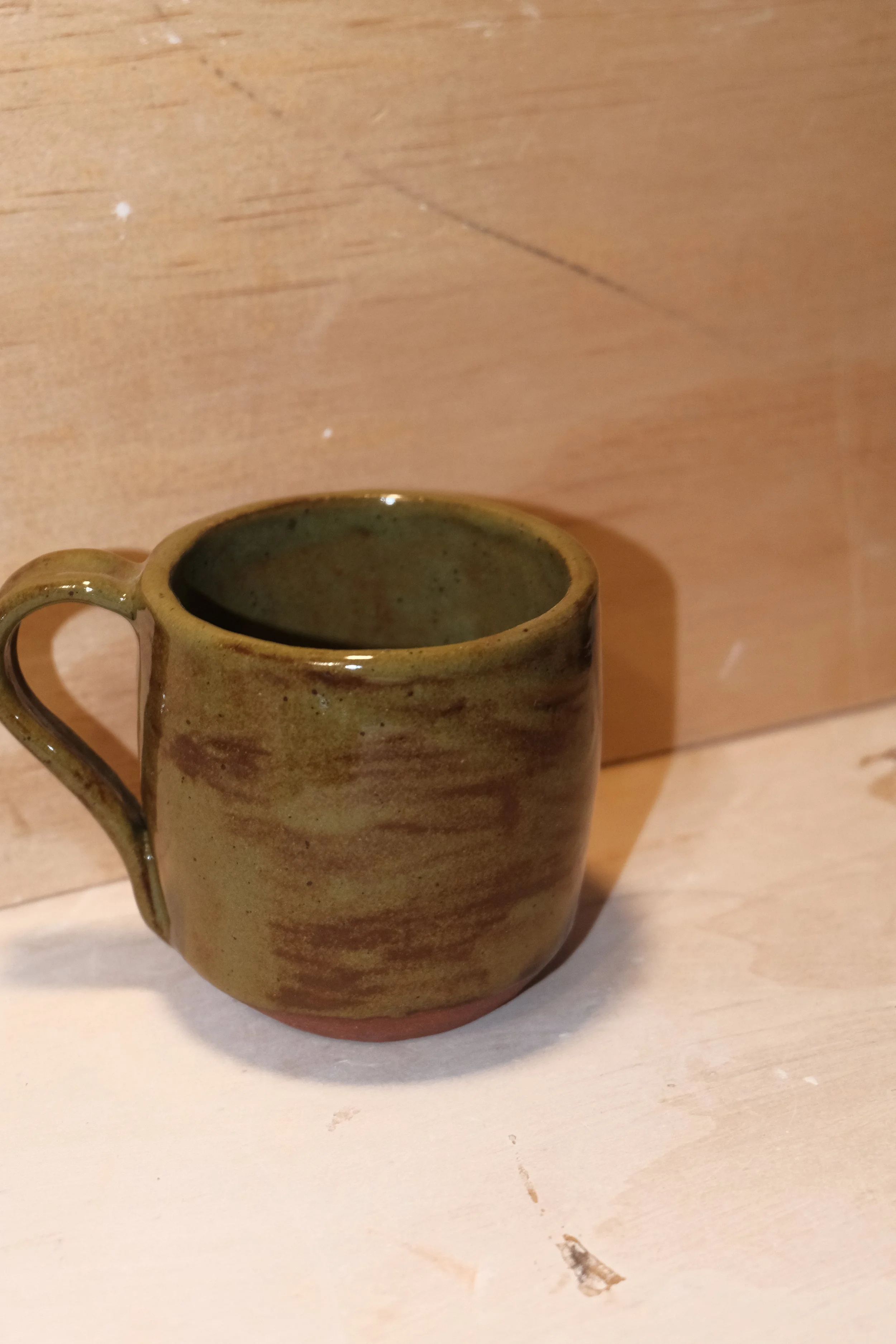 green_pink_flower_mug29.JPG